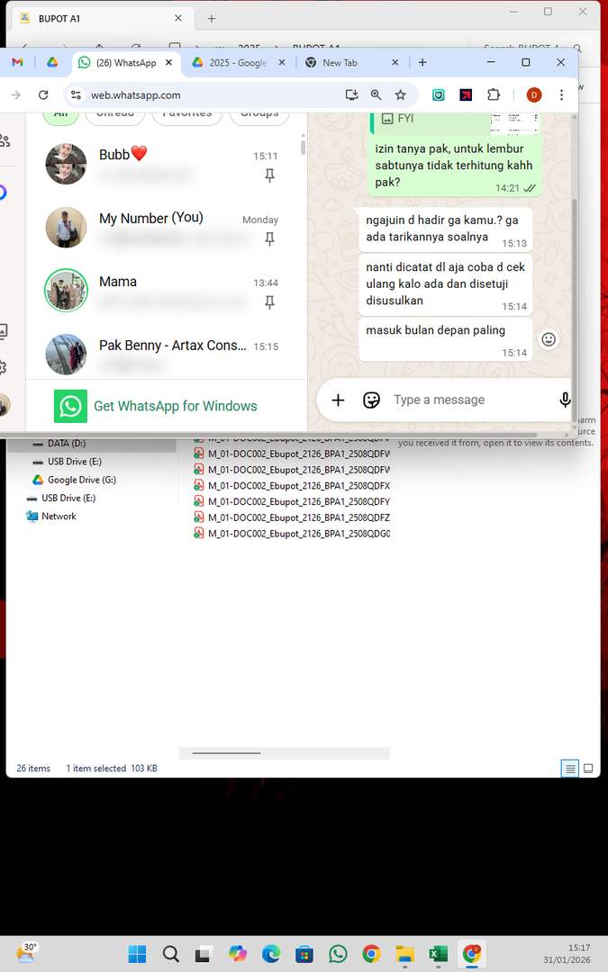 Screenshot 60503775-8f74-7743-dbab-1fc3679e839d_2026-01-31_15-17-40_1.jpg