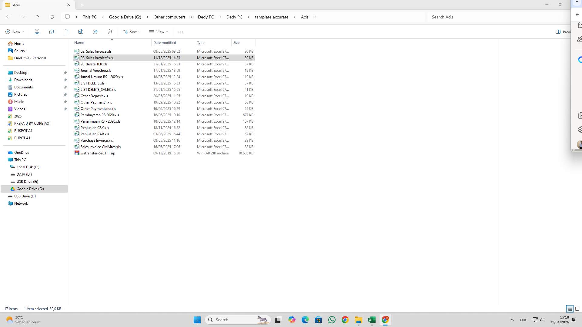 Screenshot 60503775-8f74-7743-dbab-1fc3679e839d_2026-01-31_15-18-39_1.jpg