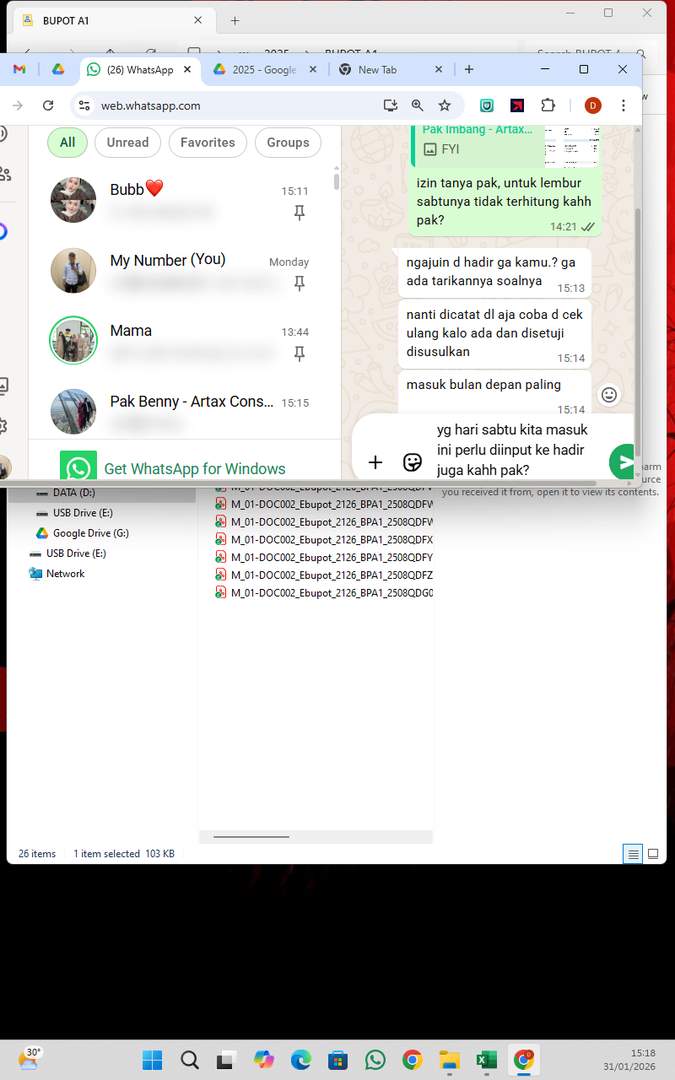 Screenshot 60503775-8f74-7743-dbab-1fc3679e839d_2026-01-31_15-18-40_1.jpg