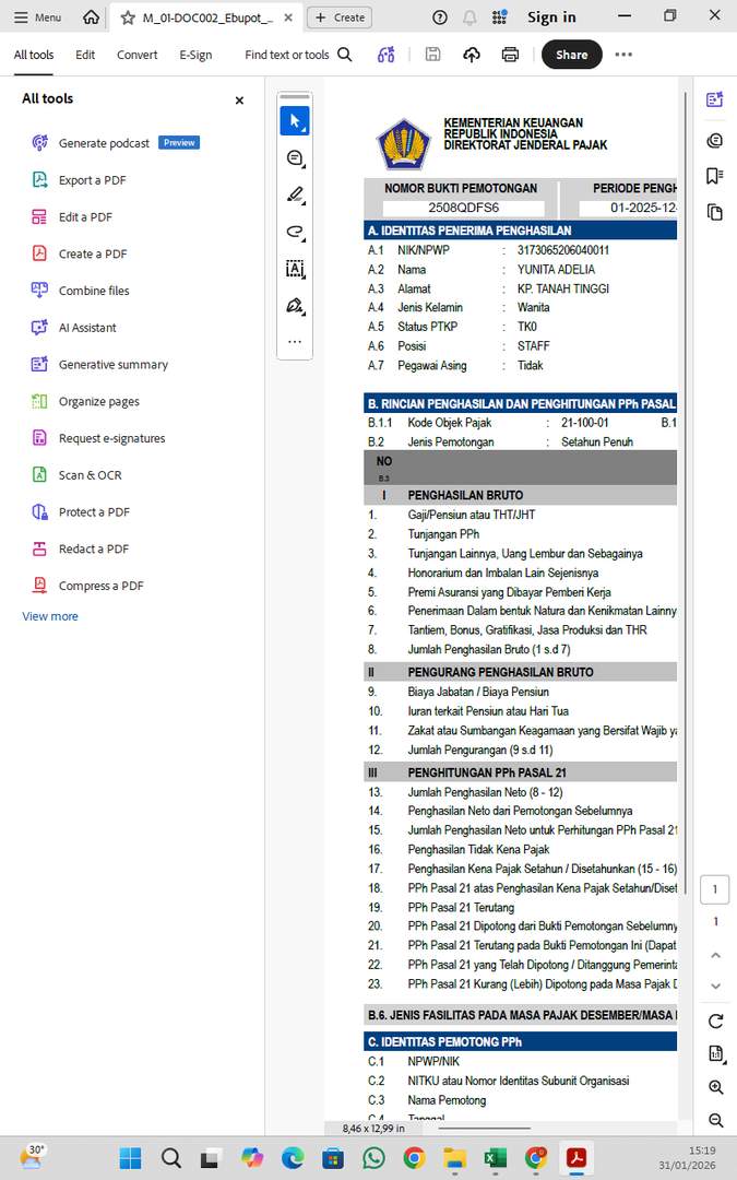 Screenshot 60503775-8f74-7743-dbab-1fc3679e839d_2026-01-31_15-19-41_1.jpg