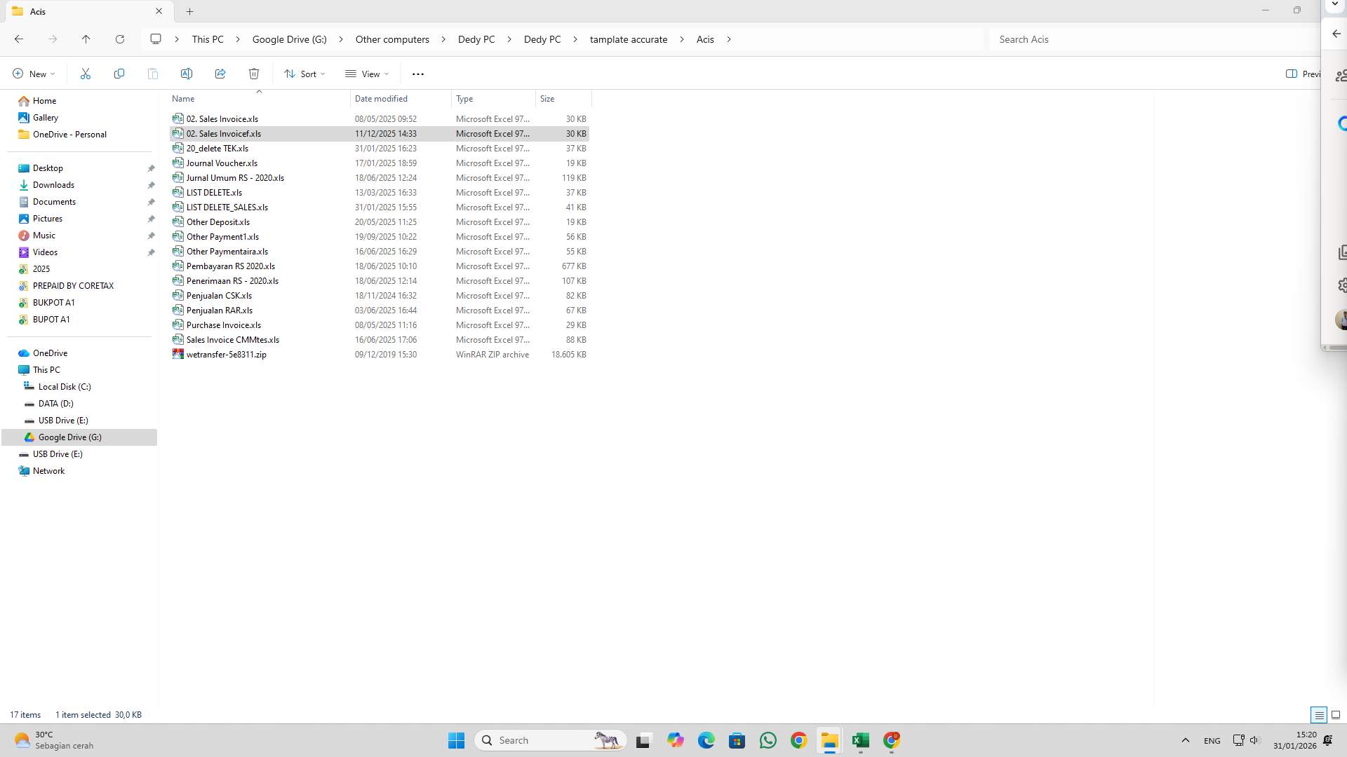 Screenshot 60503775-8f74-7743-dbab-1fc3679e839d_2026-01-31_15-20-40_1.jpg