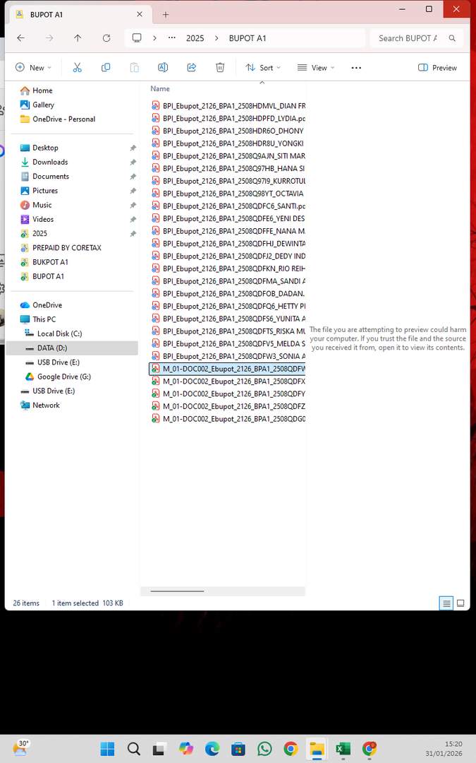 Screenshot 60503775-8f74-7743-dbab-1fc3679e839d_2026-01-31_15-20-42_1.jpg