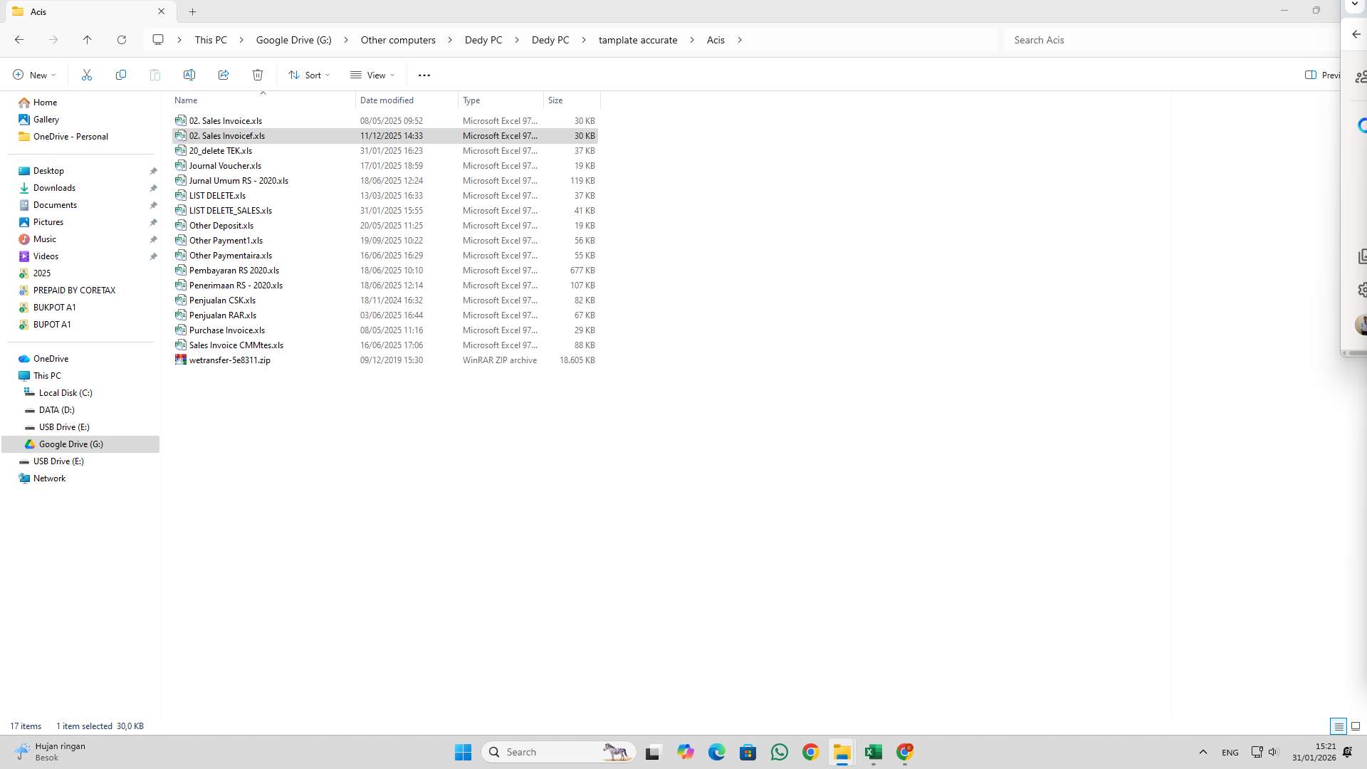 Screenshot 60503775-8f74-7743-dbab-1fc3679e839d_2026-01-31_15-21-42_1.jpg