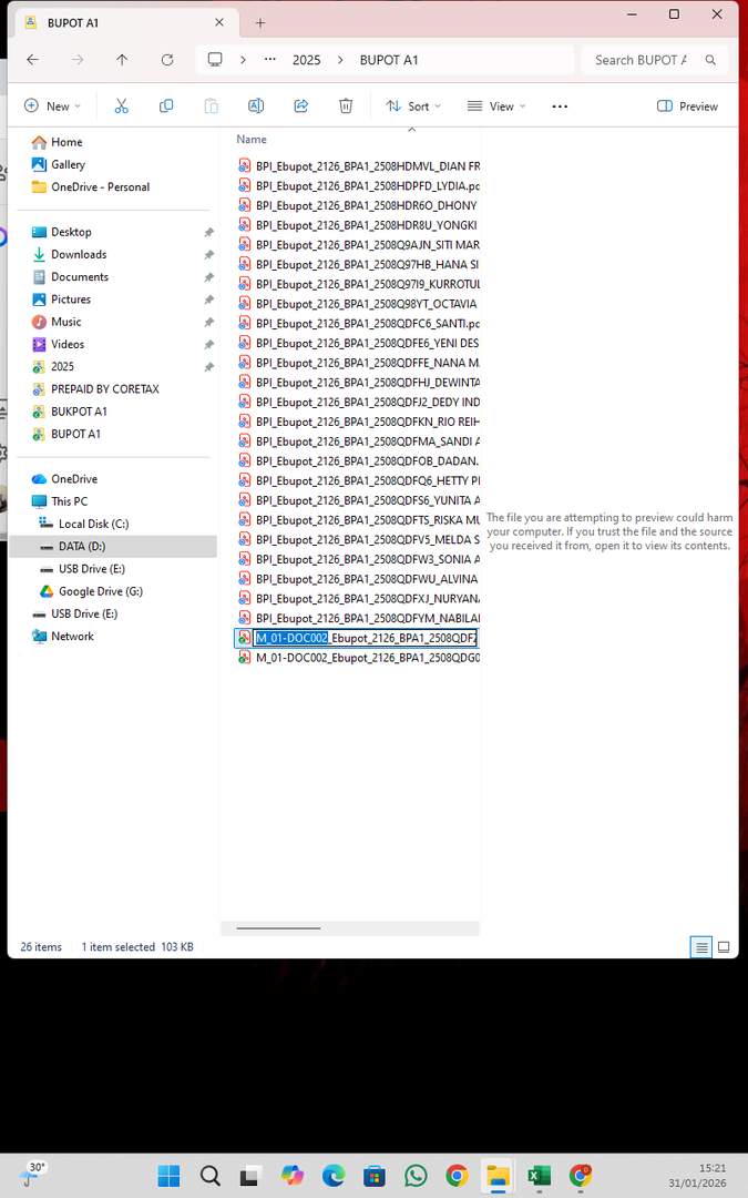 Screenshot 60503775-8f74-7743-dbab-1fc3679e839d_2026-01-31_15-21-43_1.jpg