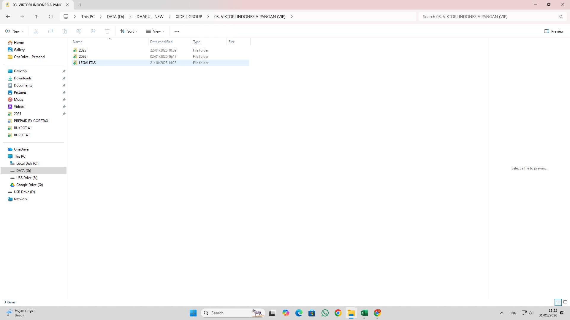 Screenshot 60503775-8f74-7743-dbab-1fc3679e839d_2026-01-31_15-22-42_1.jpg