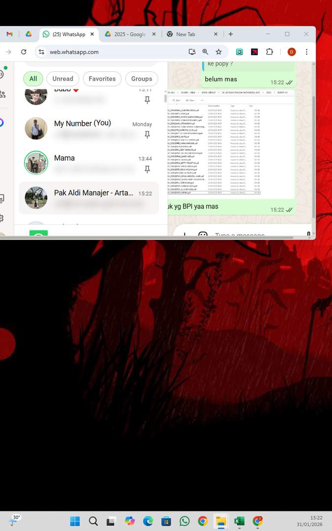 Screenshot 60503775-8f74-7743-dbab-1fc3679e839d_2026-01-31_15-22-43_1.jpg