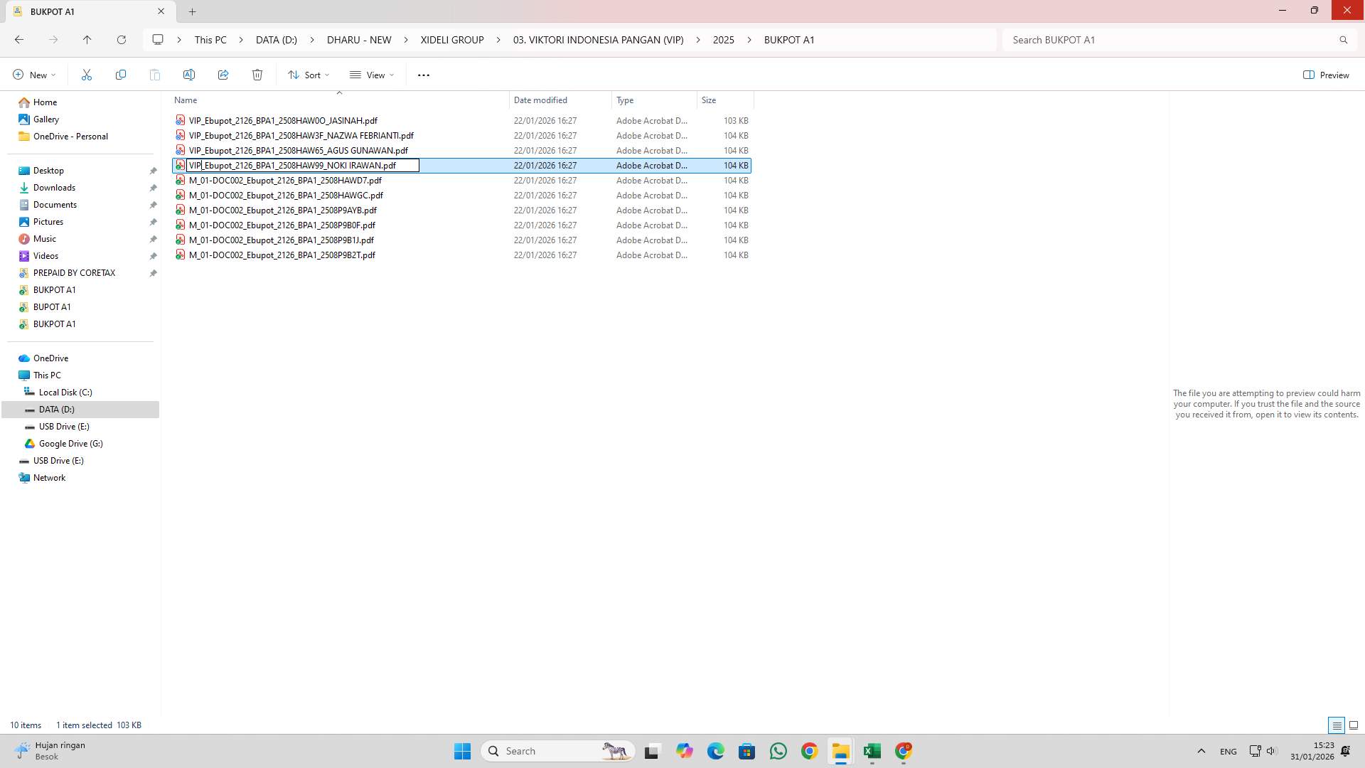 Screenshot 60503775-8f74-7743-dbab-1fc3679e839d_2026-01-31_15-23-43_1.jpg