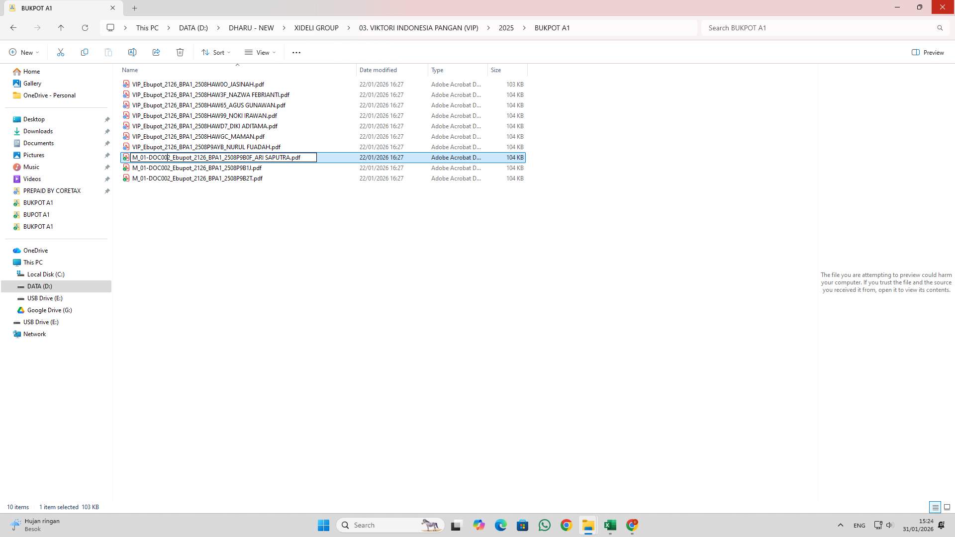 Screenshot 60503775-8f74-7743-dbab-1fc3679e839d_2026-01-31_15-24-44_1.jpg