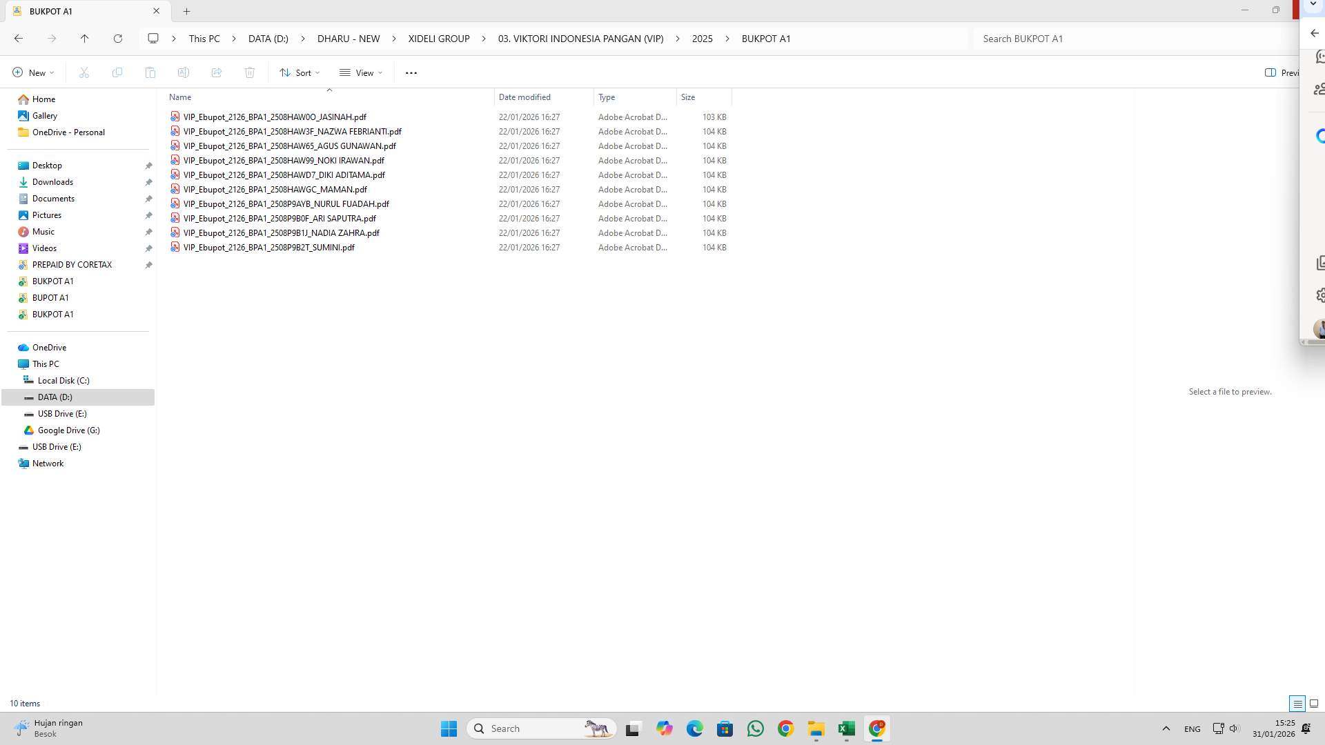 Screenshot 60503775-8f74-7743-dbab-1fc3679e839d_2026-01-31_15-25-44_1.jpg