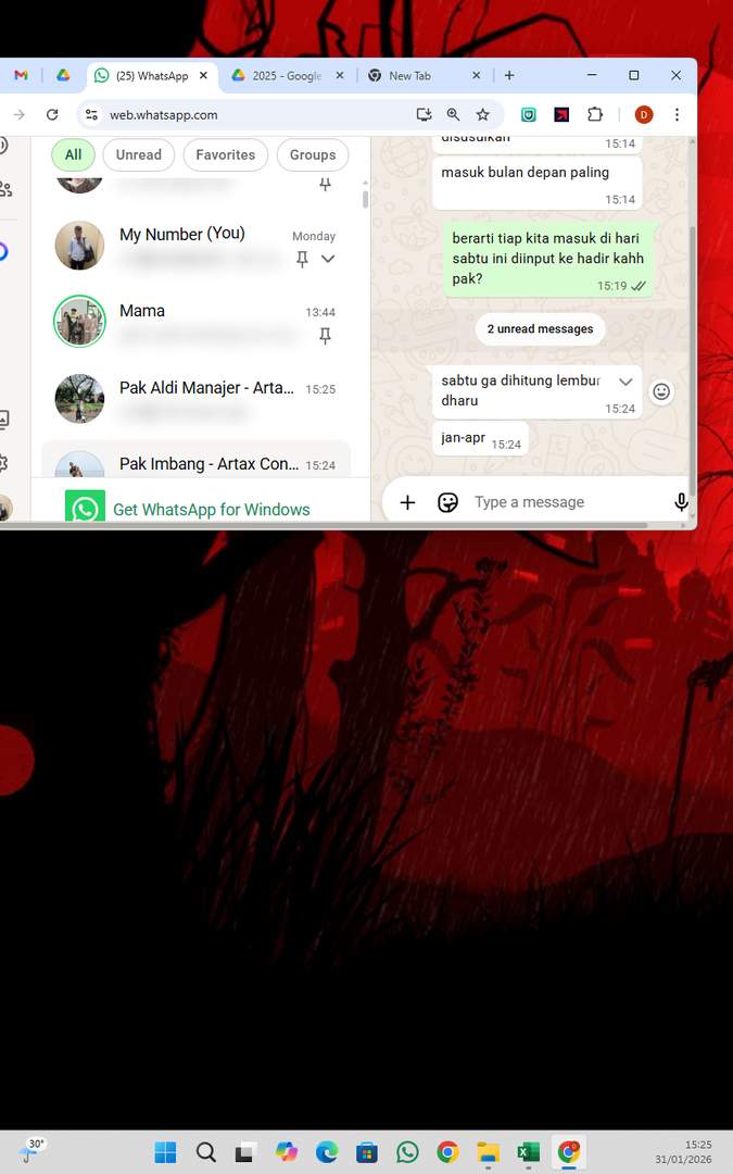 Screenshot 60503775-8f74-7743-dbab-1fc3679e839d_2026-01-31_15-25-45_1.jpg