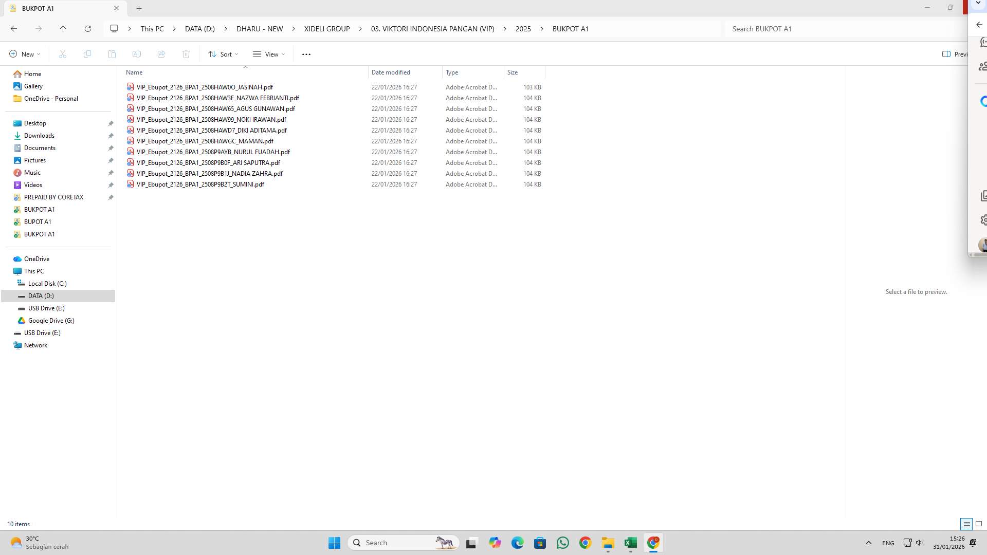 Screenshot 60503775-8f74-7743-dbab-1fc3679e839d_2026-01-31_15-26-45_1.jpg