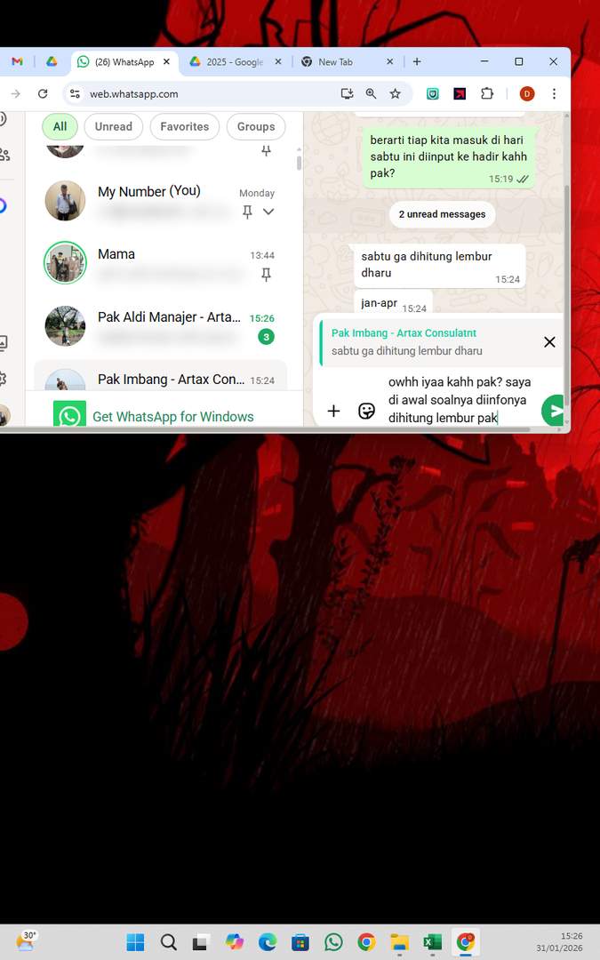 Screenshot 60503775-8f74-7743-dbab-1fc3679e839d_2026-01-31_15-26-46_1.jpg