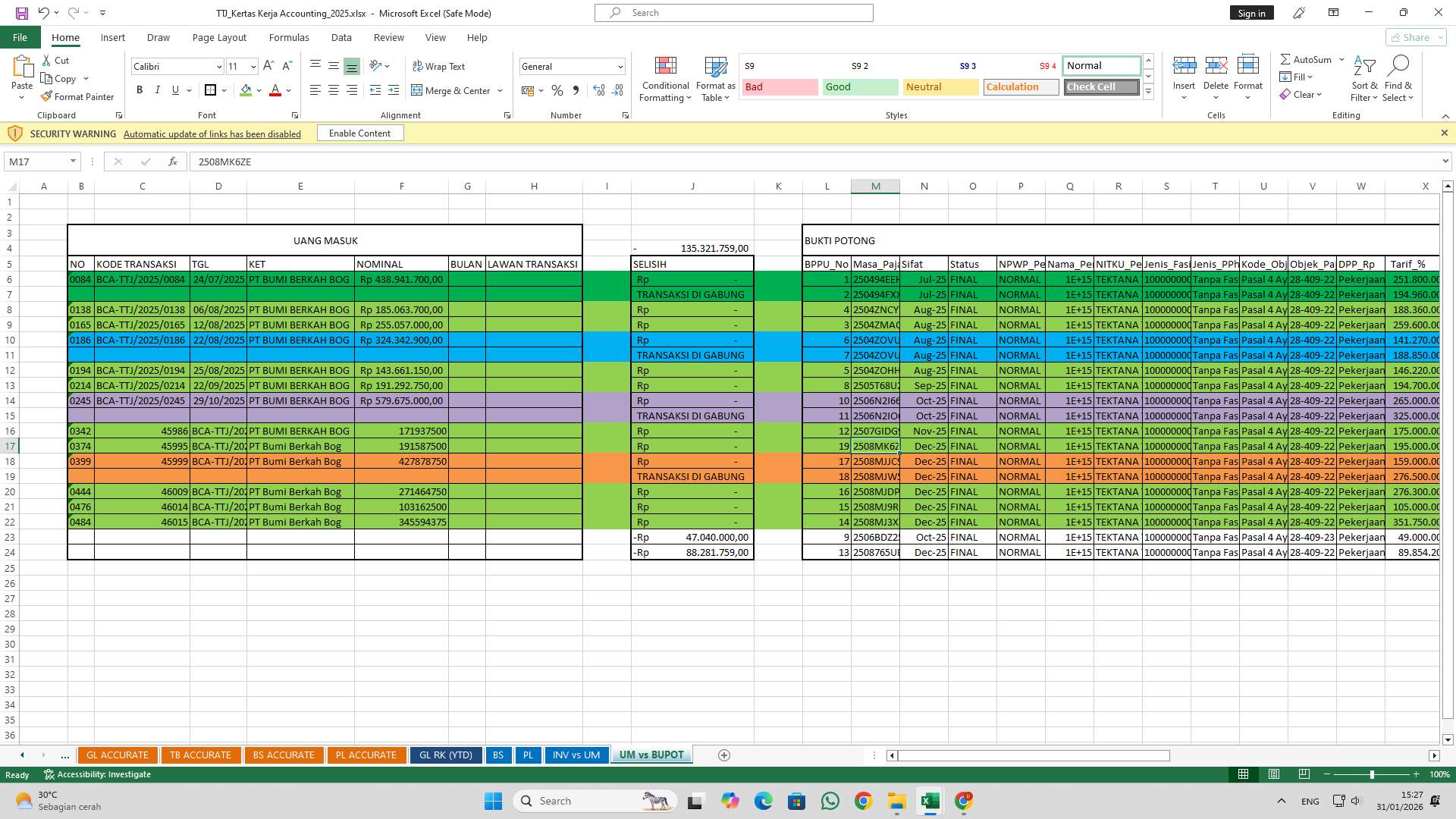 Screenshot 60503775-8f74-7743-dbab-1fc3679e839d_2026-01-31_15-27-46_1.jpg