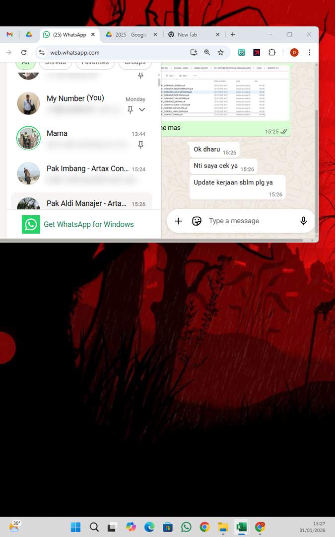 Screenshot 60503775-8f74-7743-dbab-1fc3679e839d_2026-01-31_15-27-47_1.jpg