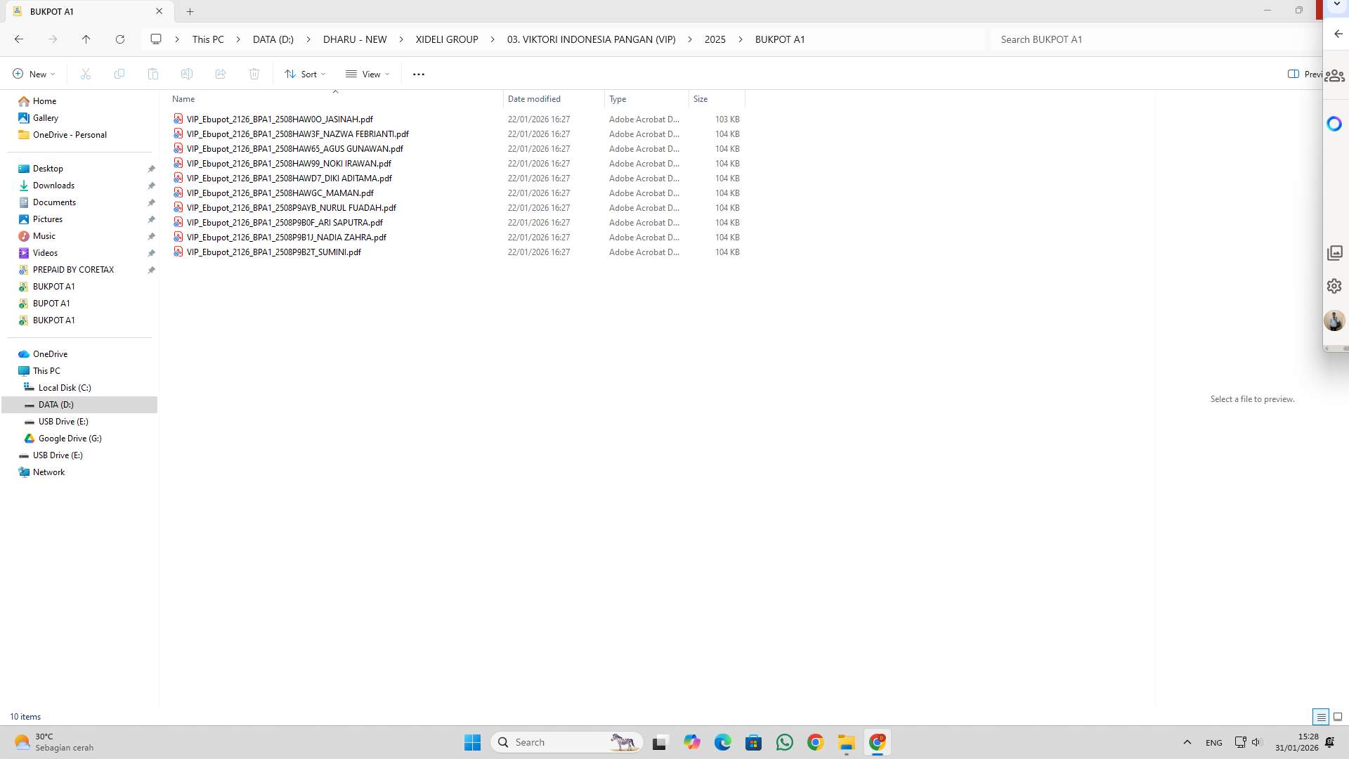 Screenshot 60503775-8f74-7743-dbab-1fc3679e839d_2026-01-31_15-28-46_1.jpg