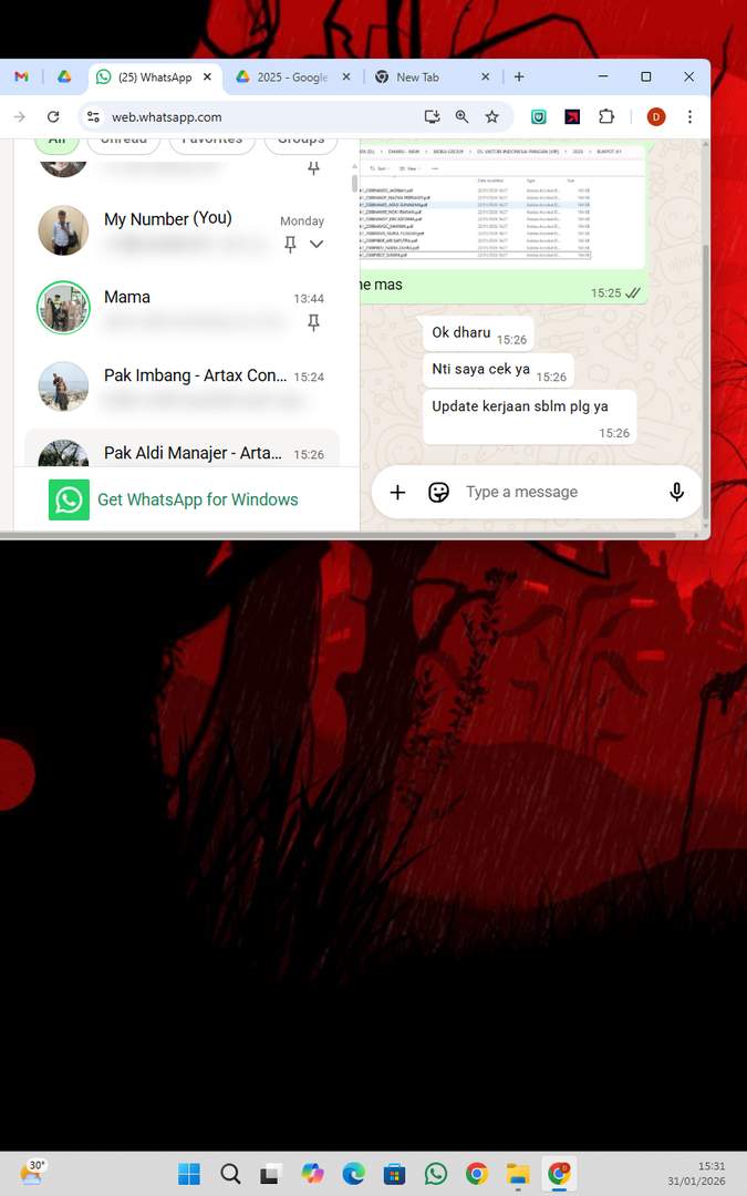 Screenshot 60503775-8f74-7743-dbab-1fc3679e839d_2026-01-31_15-31-50_1.jpg