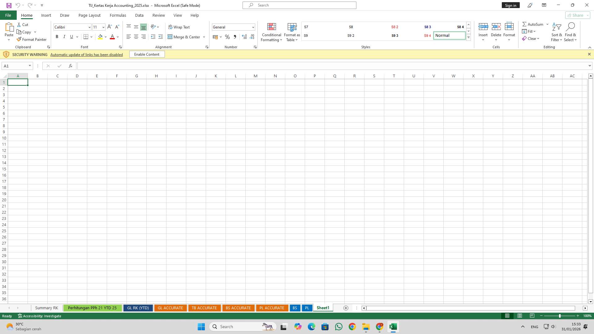 Screenshot 60503775-8f74-7743-dbab-1fc3679e839d_2026-01-31_15-33-50_1.jpg