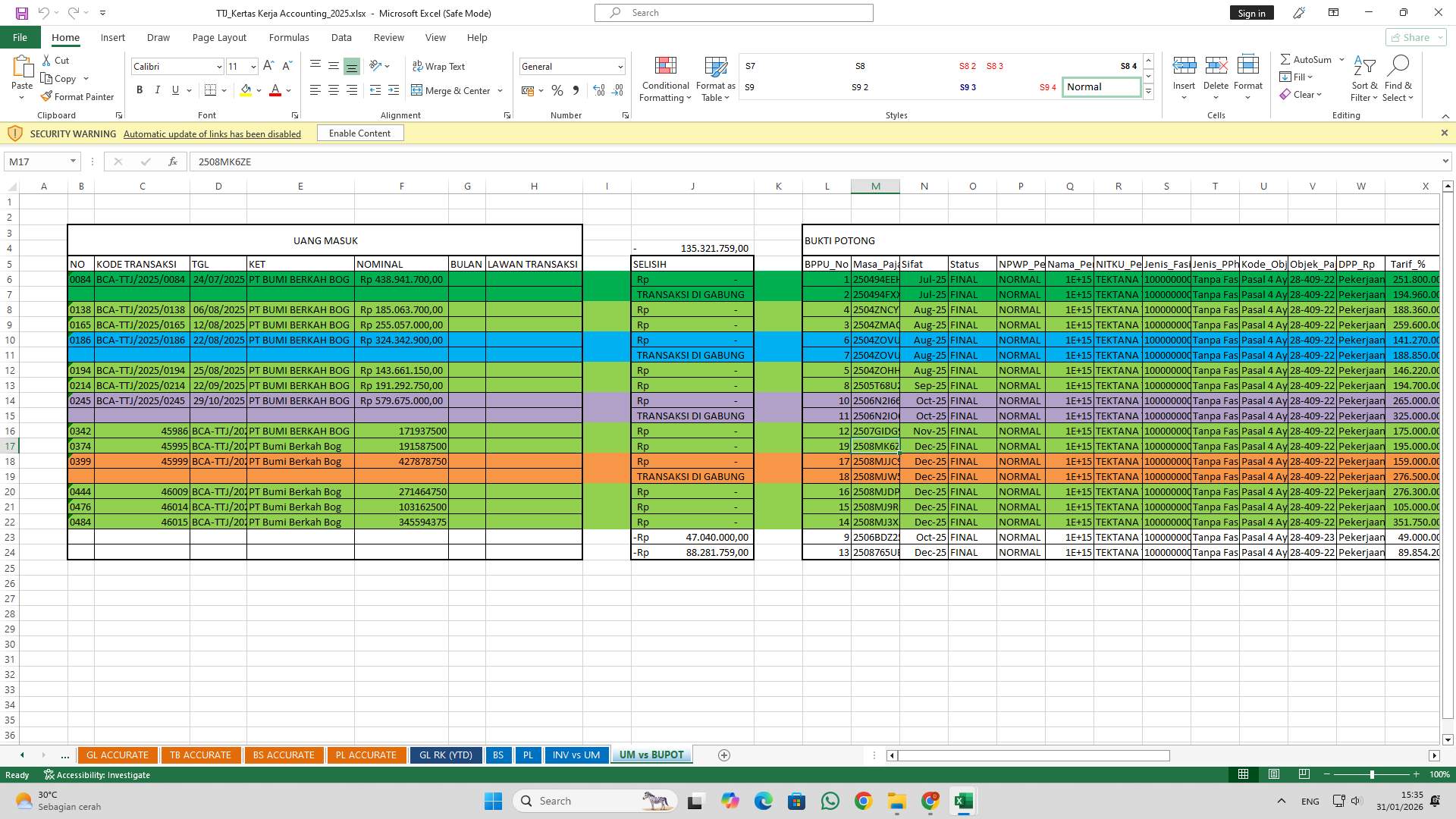 Screenshot 60503775-8f74-7743-dbab-1fc3679e839d_2026-01-31_15-35-51_1.jpg