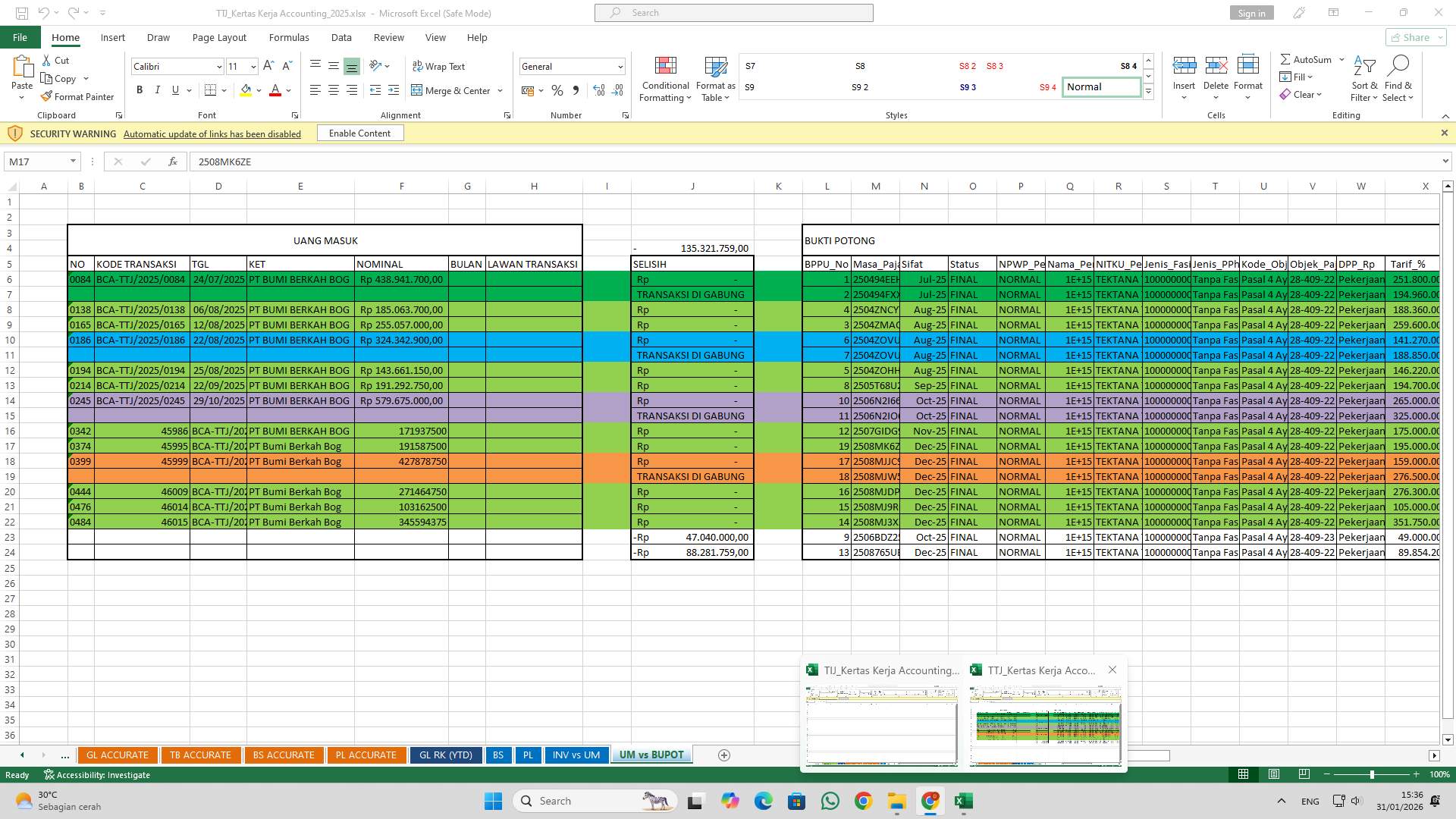 Screenshot 60503775-8f74-7743-dbab-1fc3679e839d_2026-01-31_15-36-51_1.jpg
