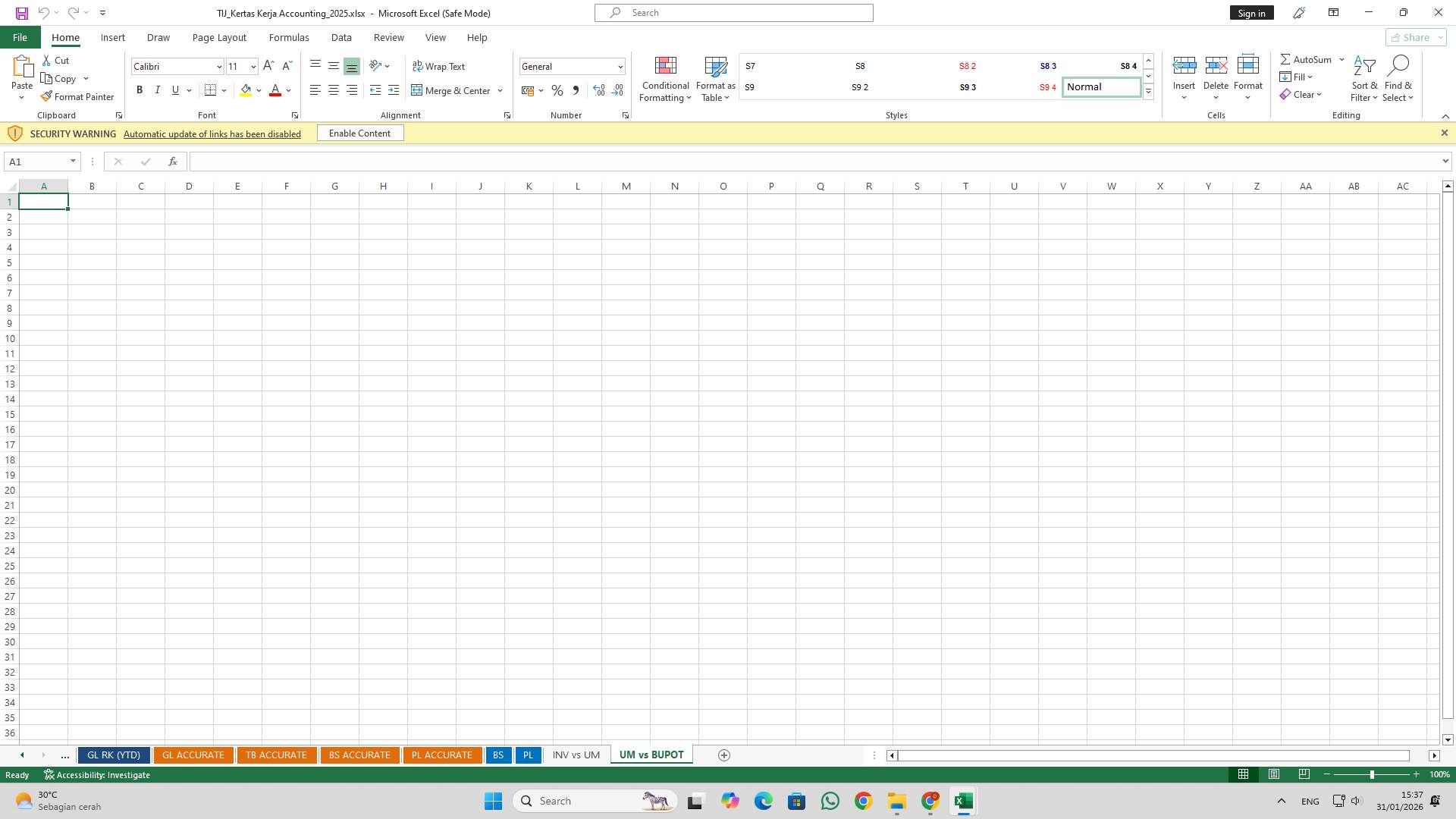 Screenshot 60503775-8f74-7743-dbab-1fc3679e839d_2026-01-31_15-37-52_1.jpg