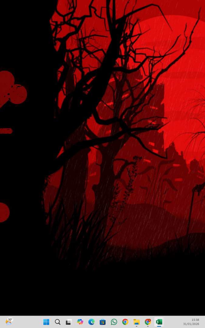 Screenshot 60503775-8f74-7743-dbab-1fc3679e839d_2026-01-31_15-38-52_1.jpg