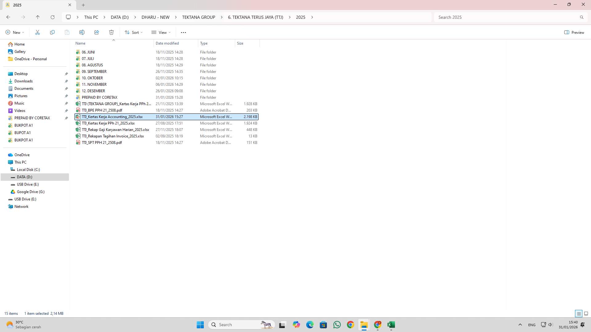 Screenshot 60503775-8f74-7743-dbab-1fc3679e839d_2026-01-31_15-40-52_1.jpg