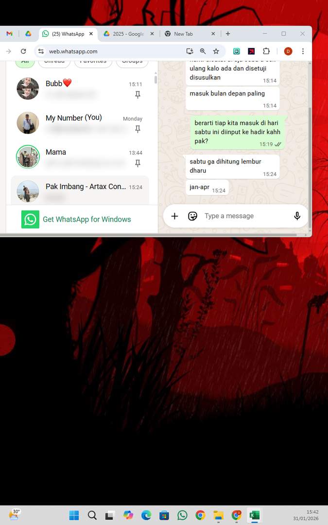 Screenshot 60503775-8f74-7743-dbab-1fc3679e839d_2026-01-31_15-42-53_1.jpg