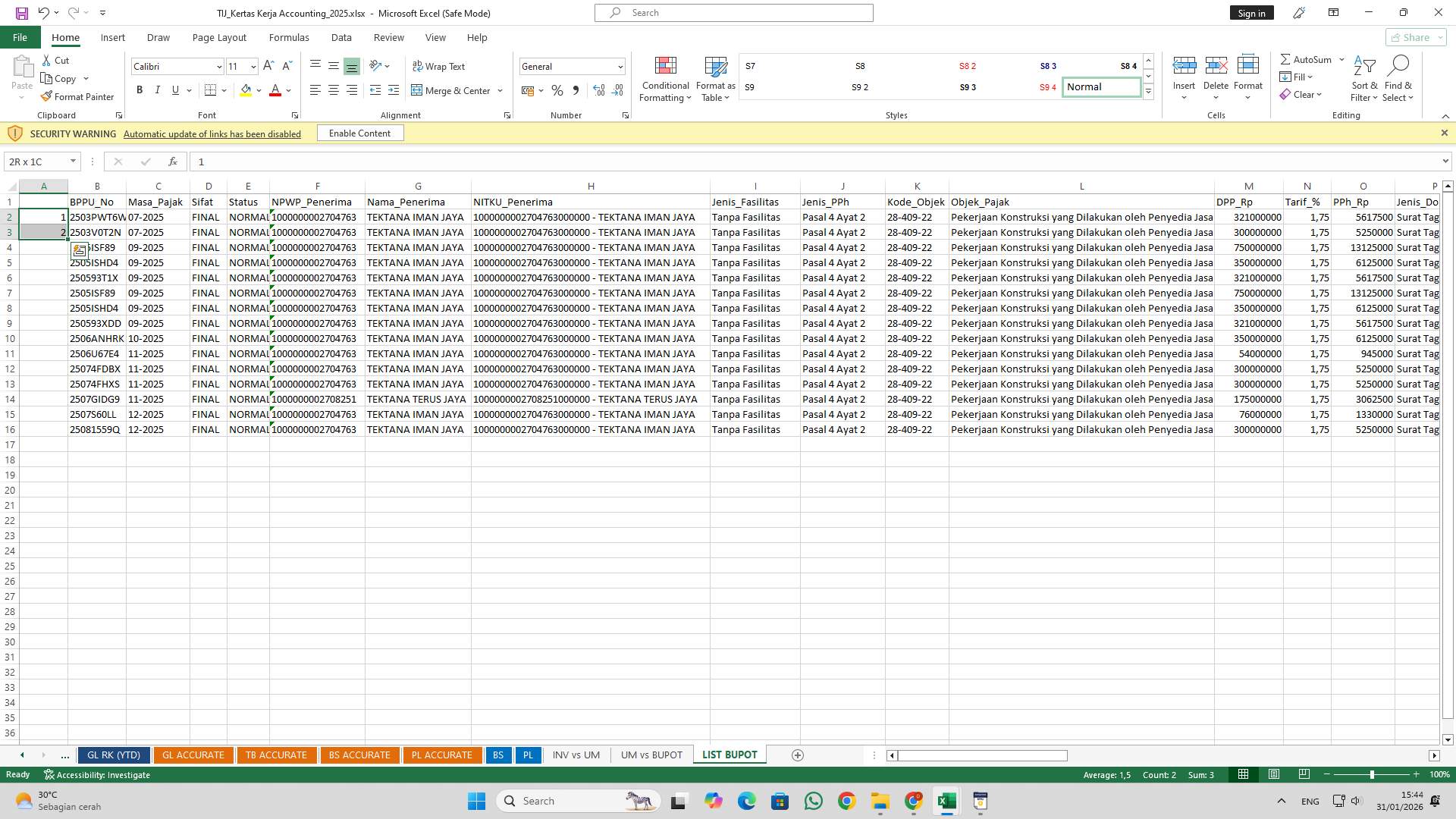 Screenshot 60503775-8f74-7743-dbab-1fc3679e839d_2026-01-31_15-44-53_1.jpg