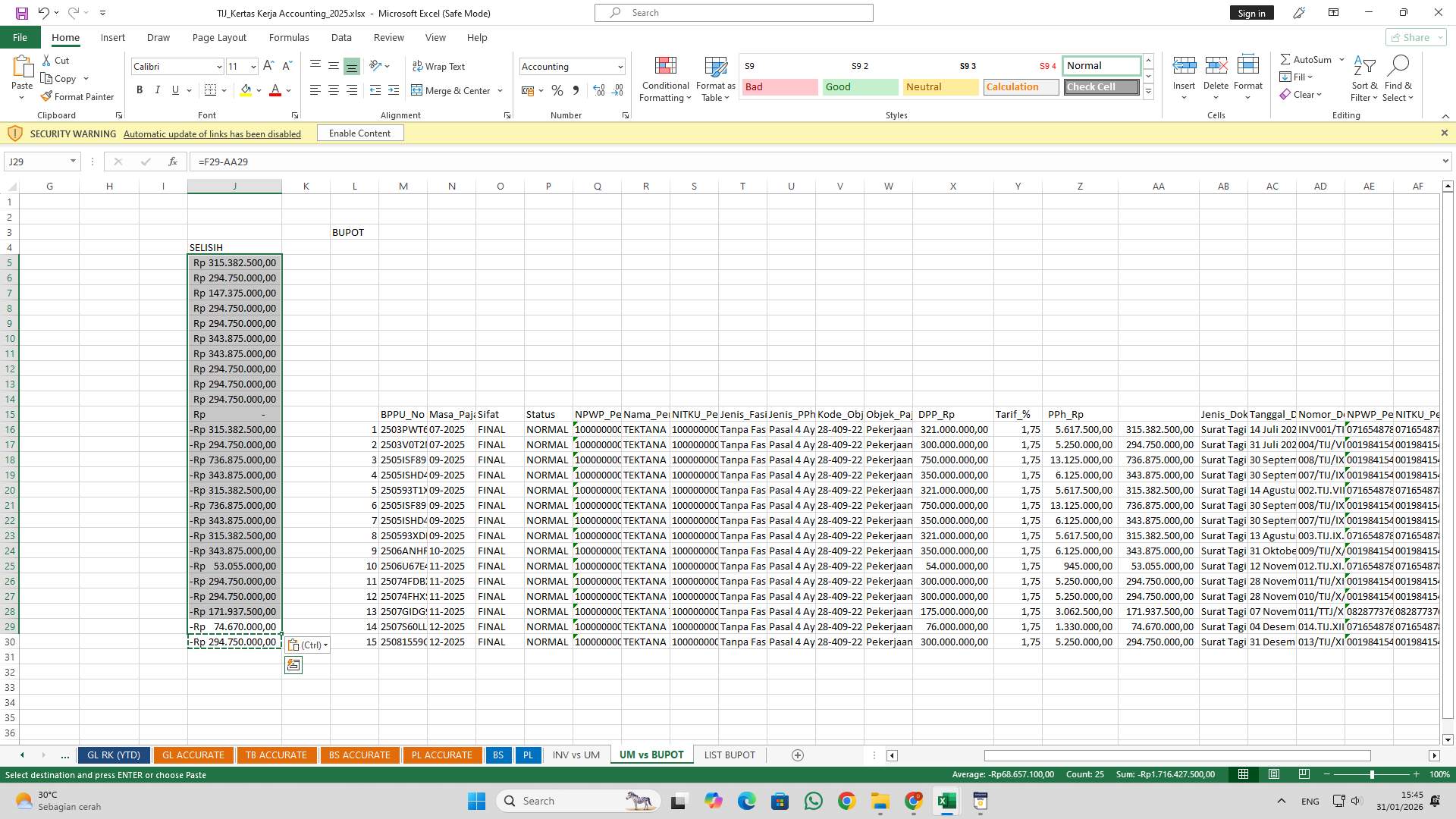 Screenshot 60503775-8f74-7743-dbab-1fc3679e839d_2026-01-31_15-45-54_1.jpg