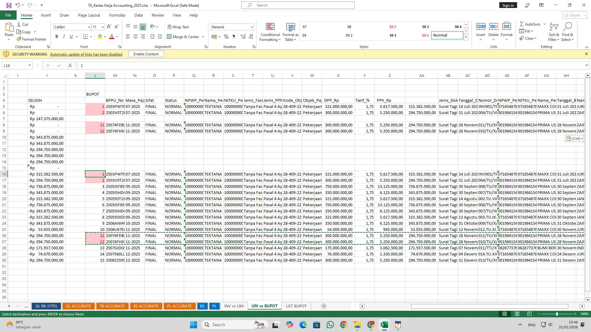 Screenshot 60503775-8f74-7743-dbab-1fc3679e839d_2026-01-31_15-46-54_1.jpg
