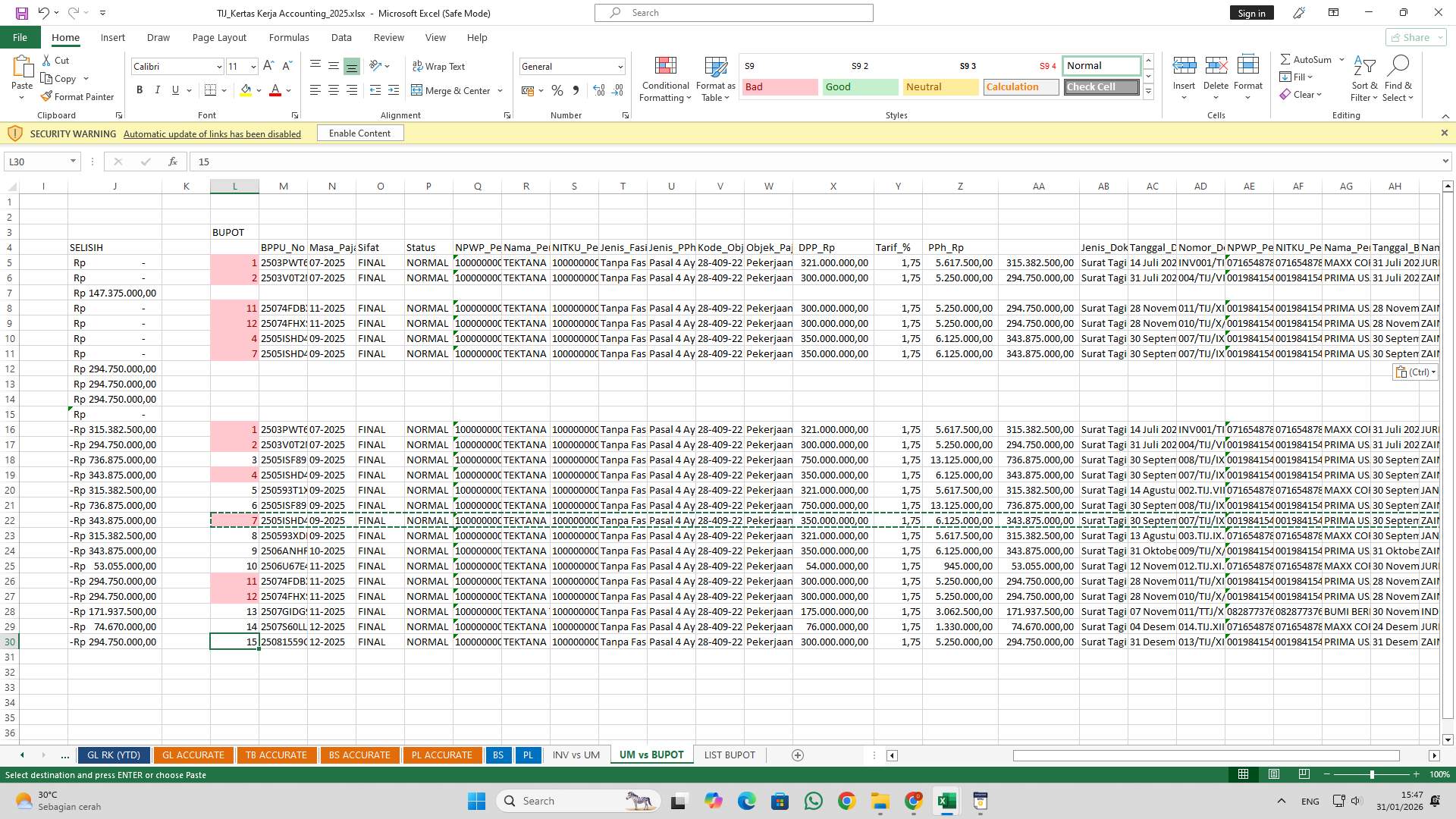 Screenshot 60503775-8f74-7743-dbab-1fc3679e839d_2026-01-31_15-47-55_1.jpg
