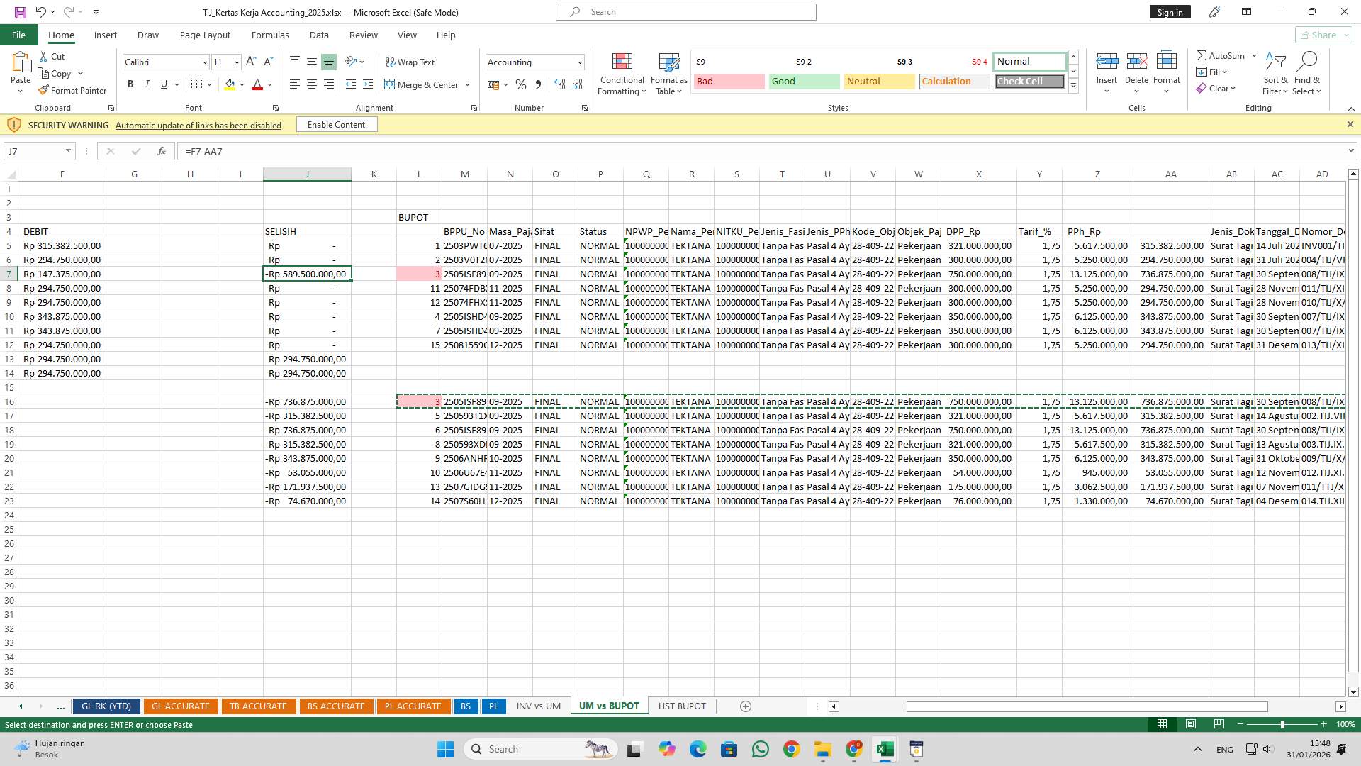 Screenshot 60503775-8f74-7743-dbab-1fc3679e839d_2026-01-31_15-48-57_1.jpg