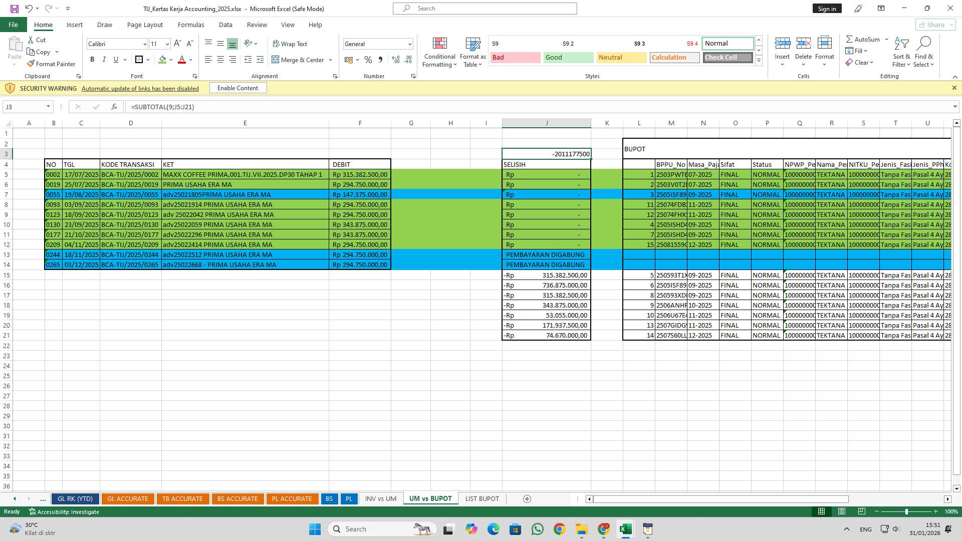 Screenshot 60503775-8f74-7743-dbab-1fc3679e839d_2026-01-31_15-51-57_1.jpg