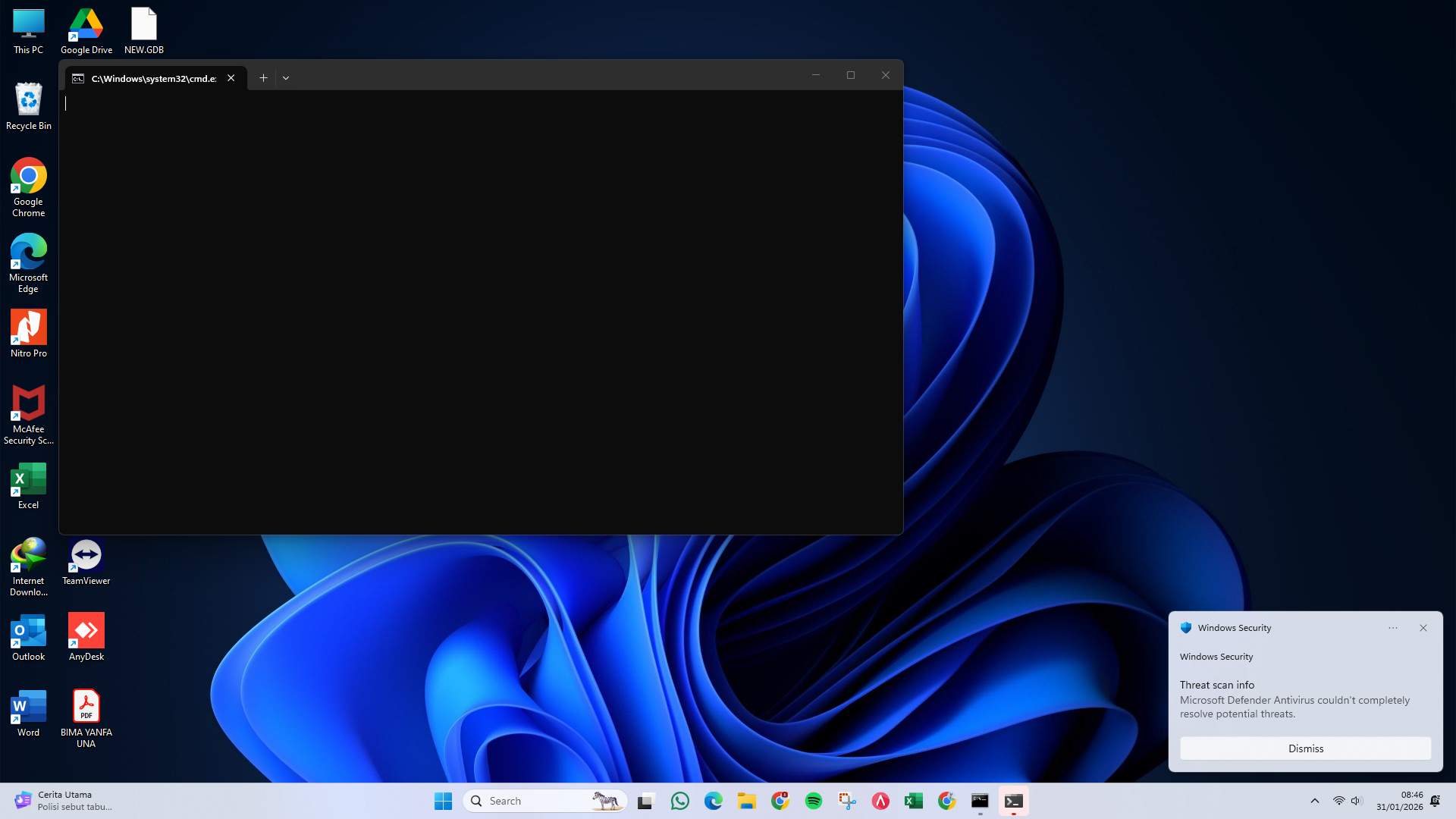Screenshot 81c36306-d082-1281-ffc4-0631e90bdbcd_2026-01-31_08-46-58_1.jpg