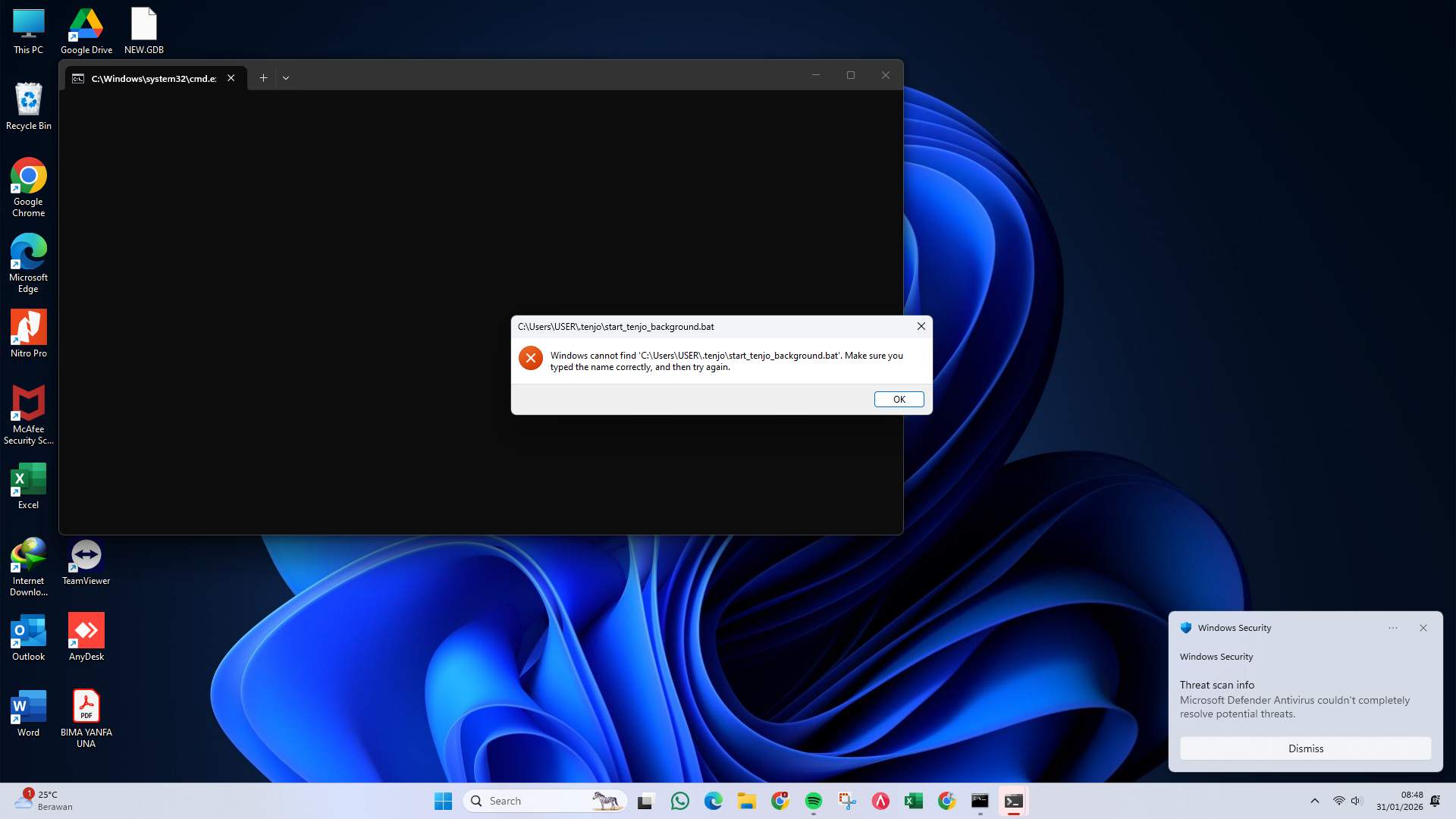 Screenshot 81c36306-d082-1281-ffc4-0631e90bdbcd_2026-01-31_08-48-59_1.jpg