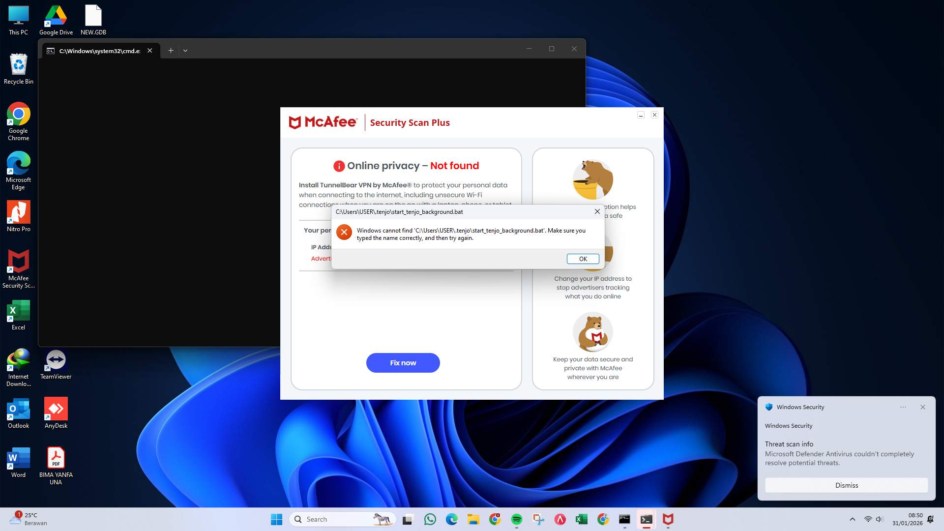 Screenshot 81c36306-d082-1281-ffc4-0631e90bdbcd_2026-01-31_08-50-21_1.jpg