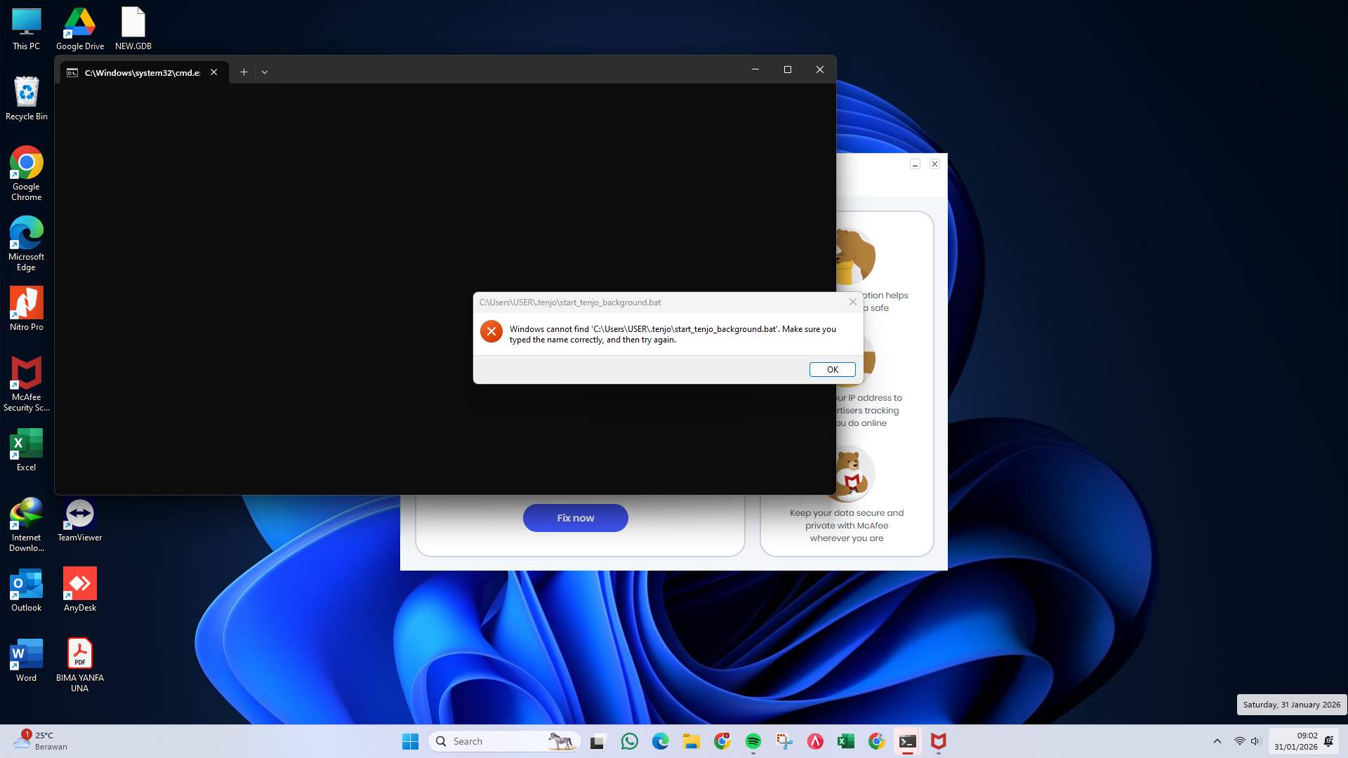 Screenshot 81c36306-d082-1281-ffc4-0631e90bdbcd_2026-01-31_09-02-23_1.jpg