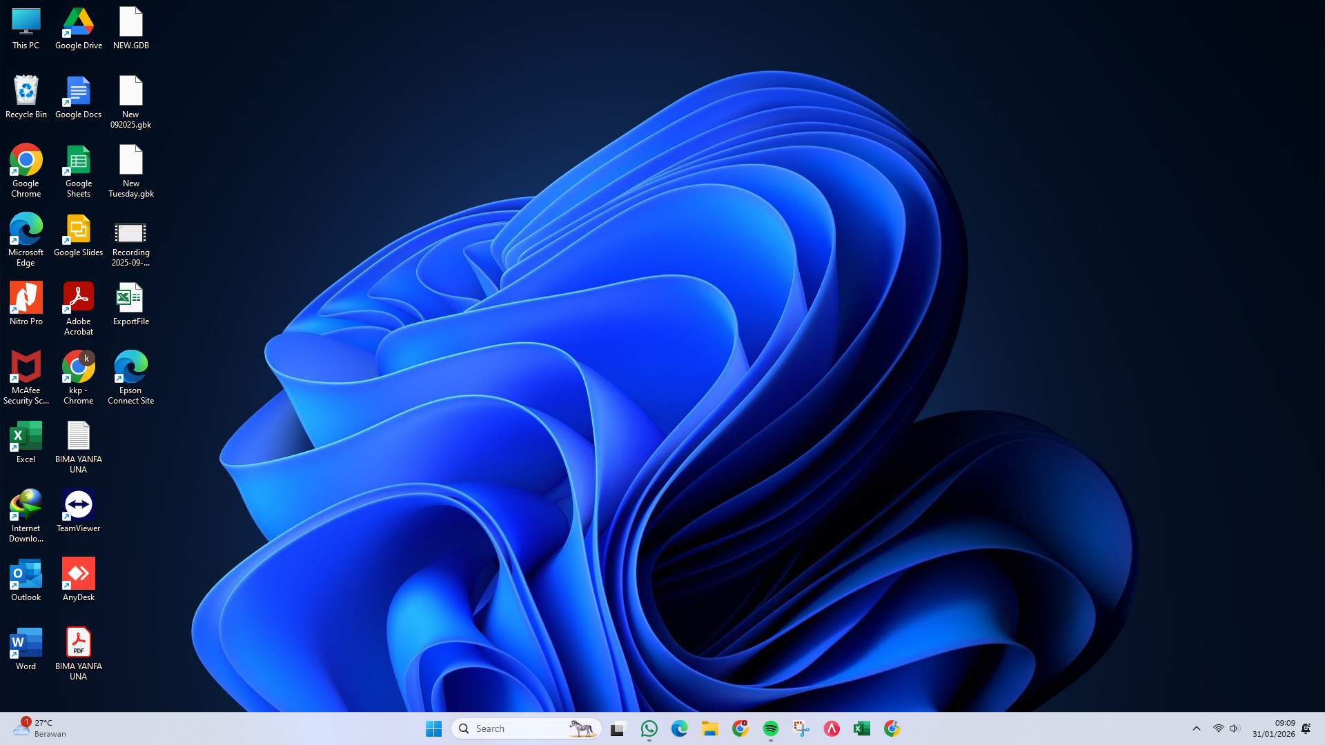 Screenshot 81c36306-d082-1281-ffc4-0631e90bdbcd_2026-01-31_09-09-05_1.jpg