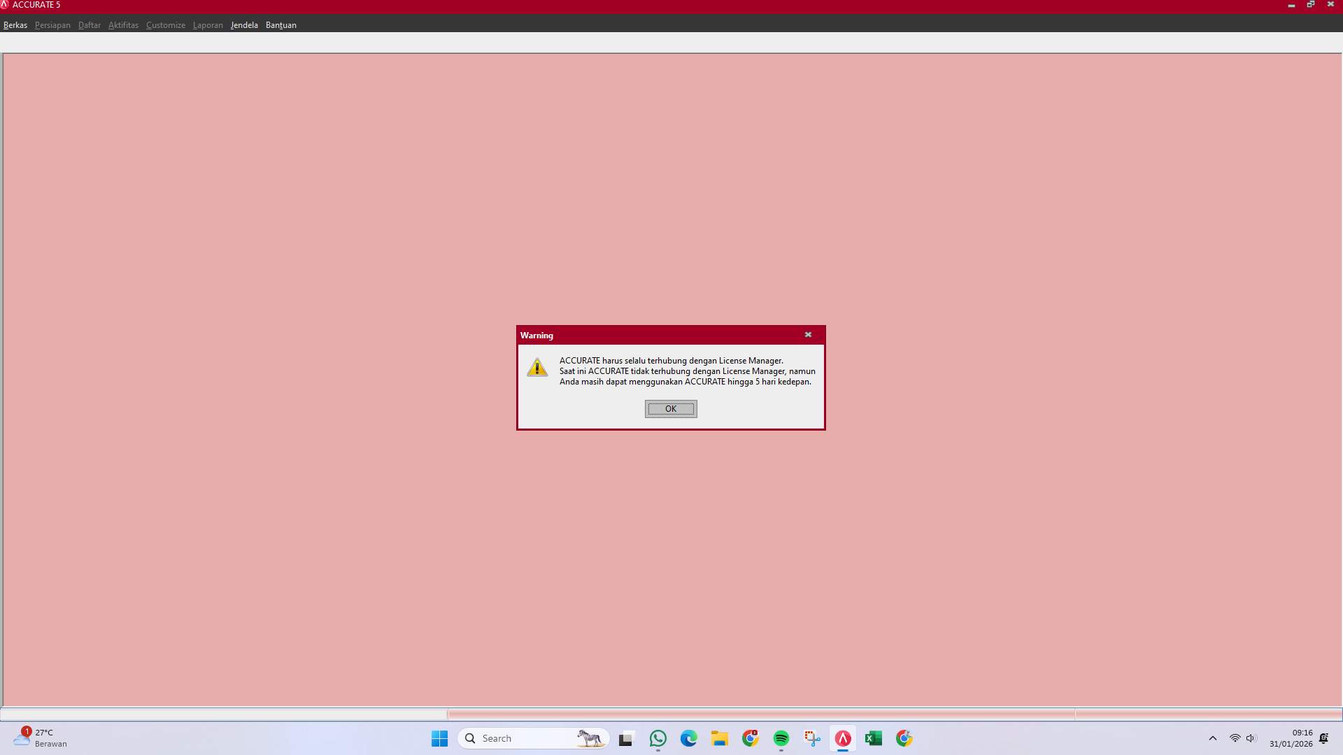 Screenshot 81c36306-d082-1281-ffc4-0631e90bdbcd_2026-01-31_09-16-11_1.jpg