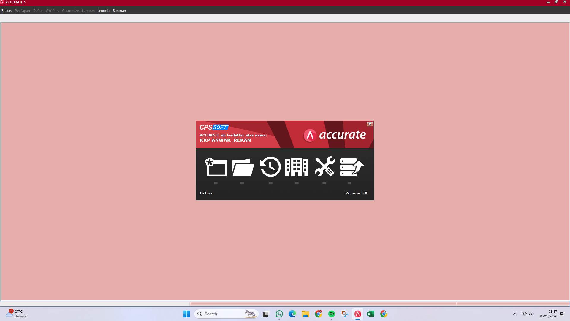 Screenshot 81c36306-d082-1281-ffc4-0631e90bdbcd_2026-01-31_09-17-45_1.jpg