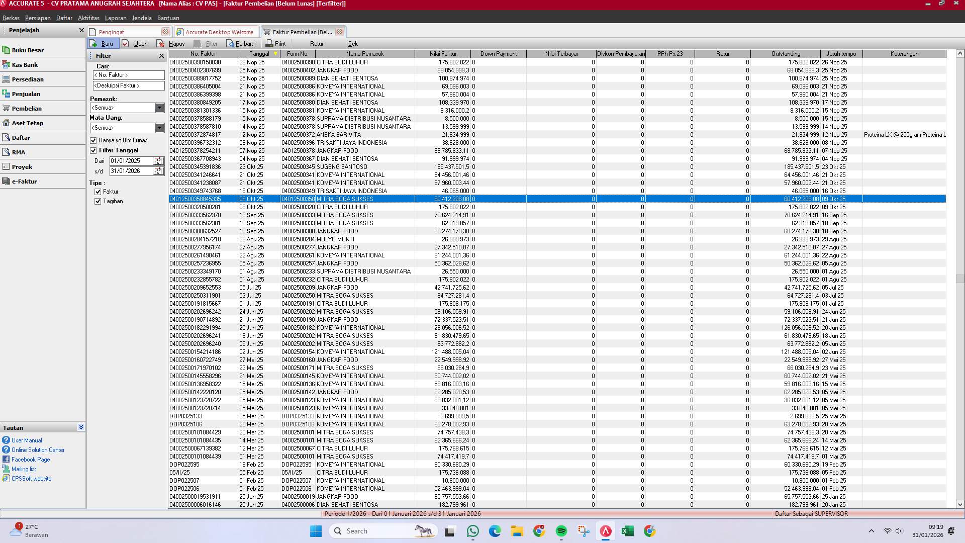Screenshot 81c36306-d082-1281-ffc4-0631e90bdbcd_2026-01-31_09-19-46_1.jpg