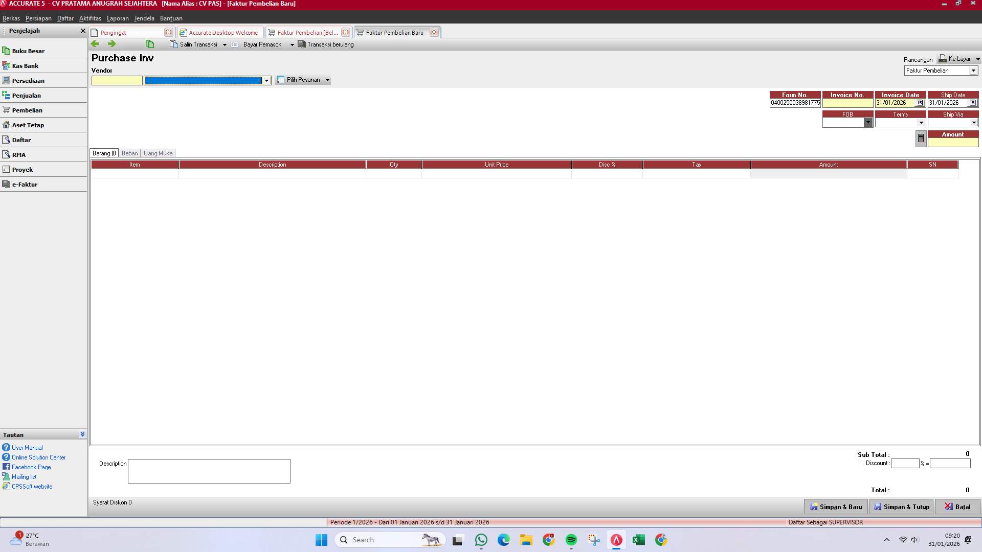 Screenshot 81c36306-d082-1281-ffc4-0631e90bdbcd_2026-01-31_09-20-14_1.jpg