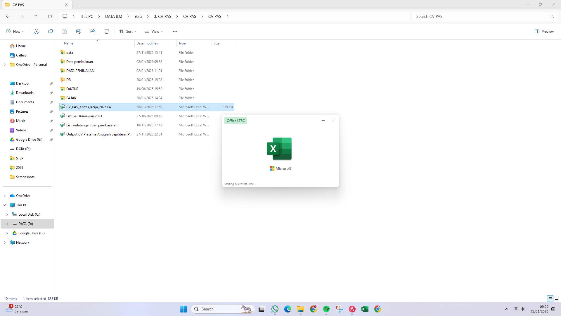 Screenshot 81c36306-d082-1281-ffc4-0631e90bdbcd_2026-01-31_09-20-29_1.jpg