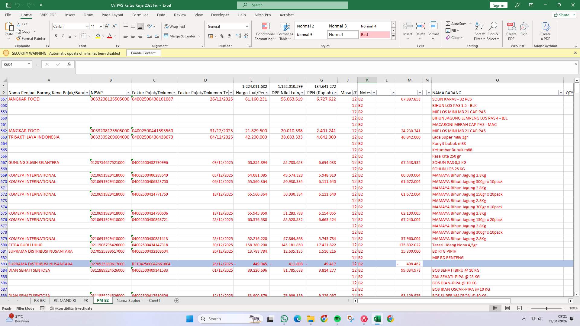 Screenshot 81c36306-d082-1281-ffc4-0631e90bdbcd_2026-01-31_09-21-14_1.jpg