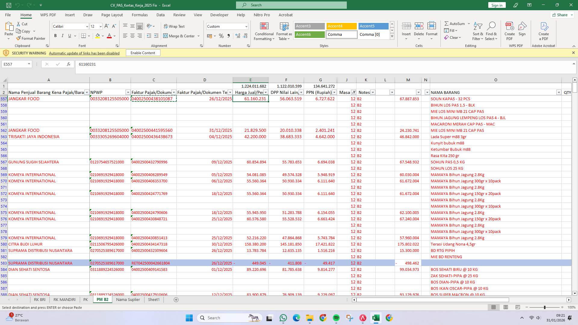 Screenshot 81c36306-d082-1281-ffc4-0631e90bdbcd_2026-01-31_09-21-49_1.jpg