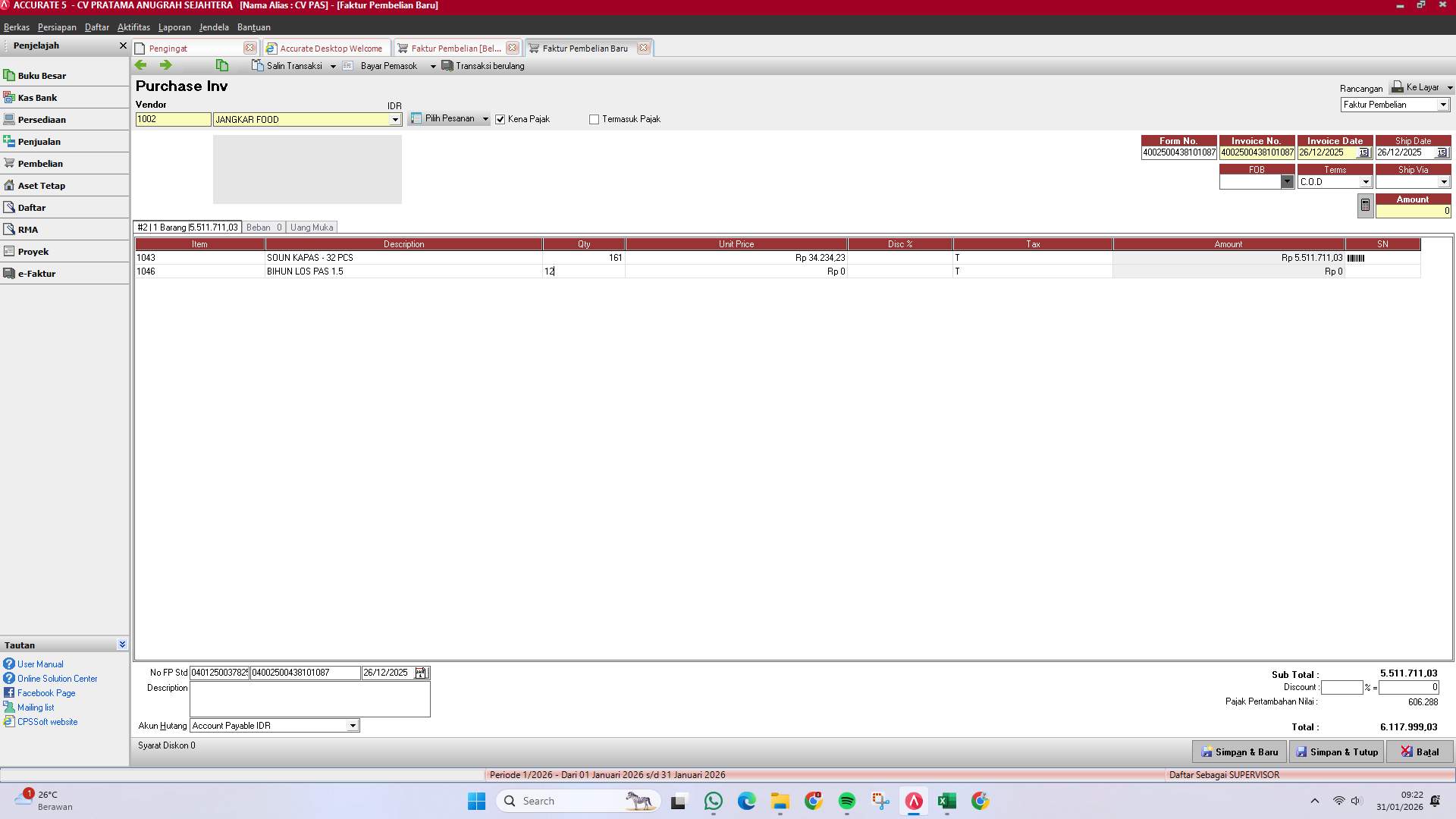 Screenshot 81c36306-d082-1281-ffc4-0631e90bdbcd_2026-01-31_09-22-31_1.jpg