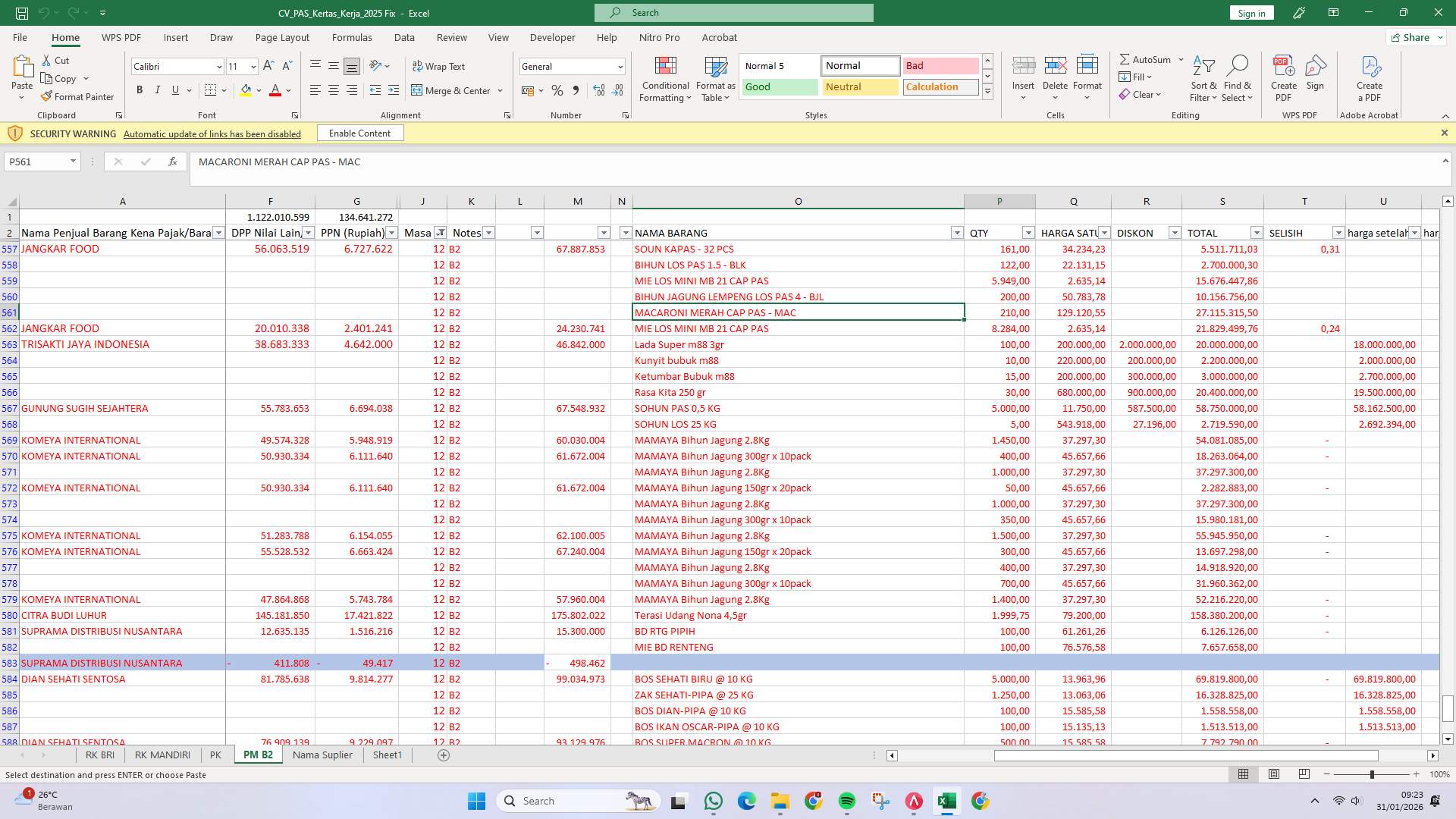 Screenshot 81c36306-d082-1281-ffc4-0631e90bdbcd_2026-01-31_09-23-51_1.jpg