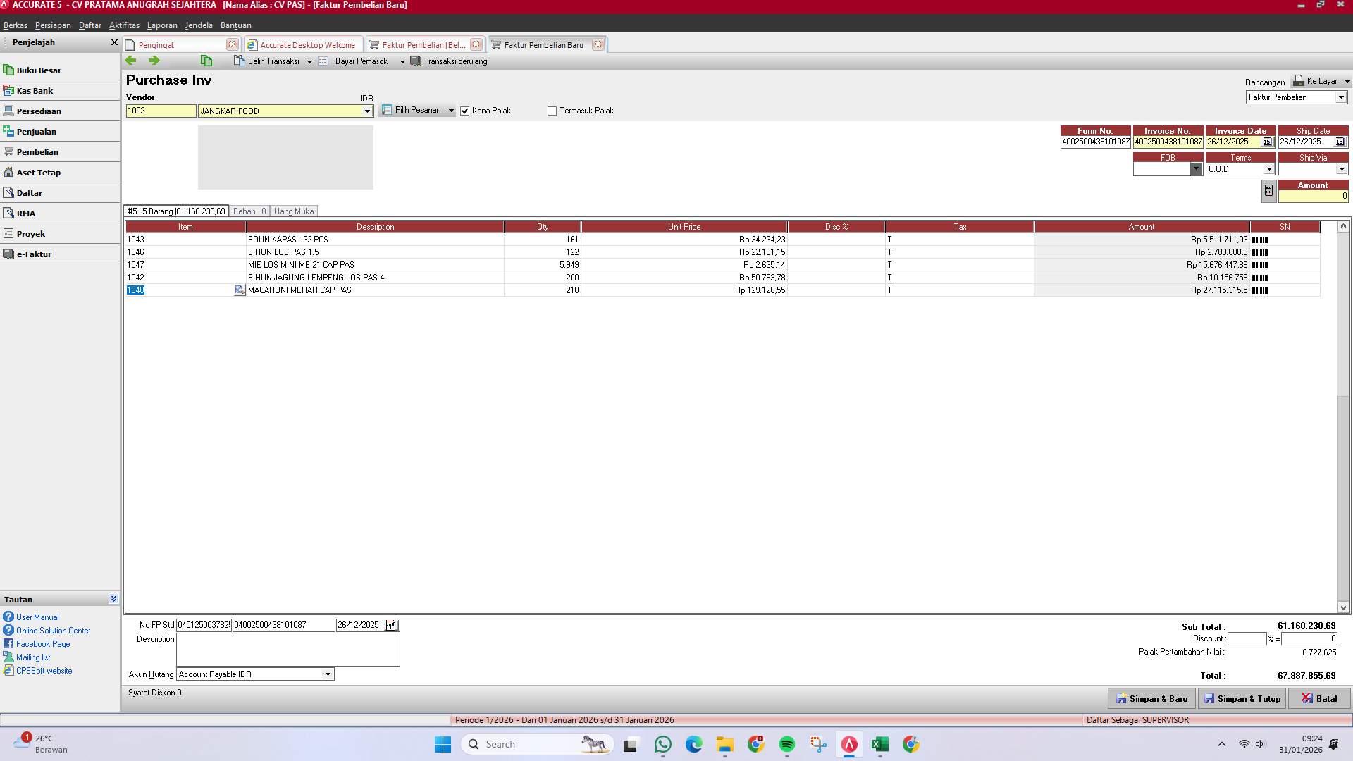 Screenshot 81c36306-d082-1281-ffc4-0631e90bdbcd_2026-01-31_09-24-16_1.jpg