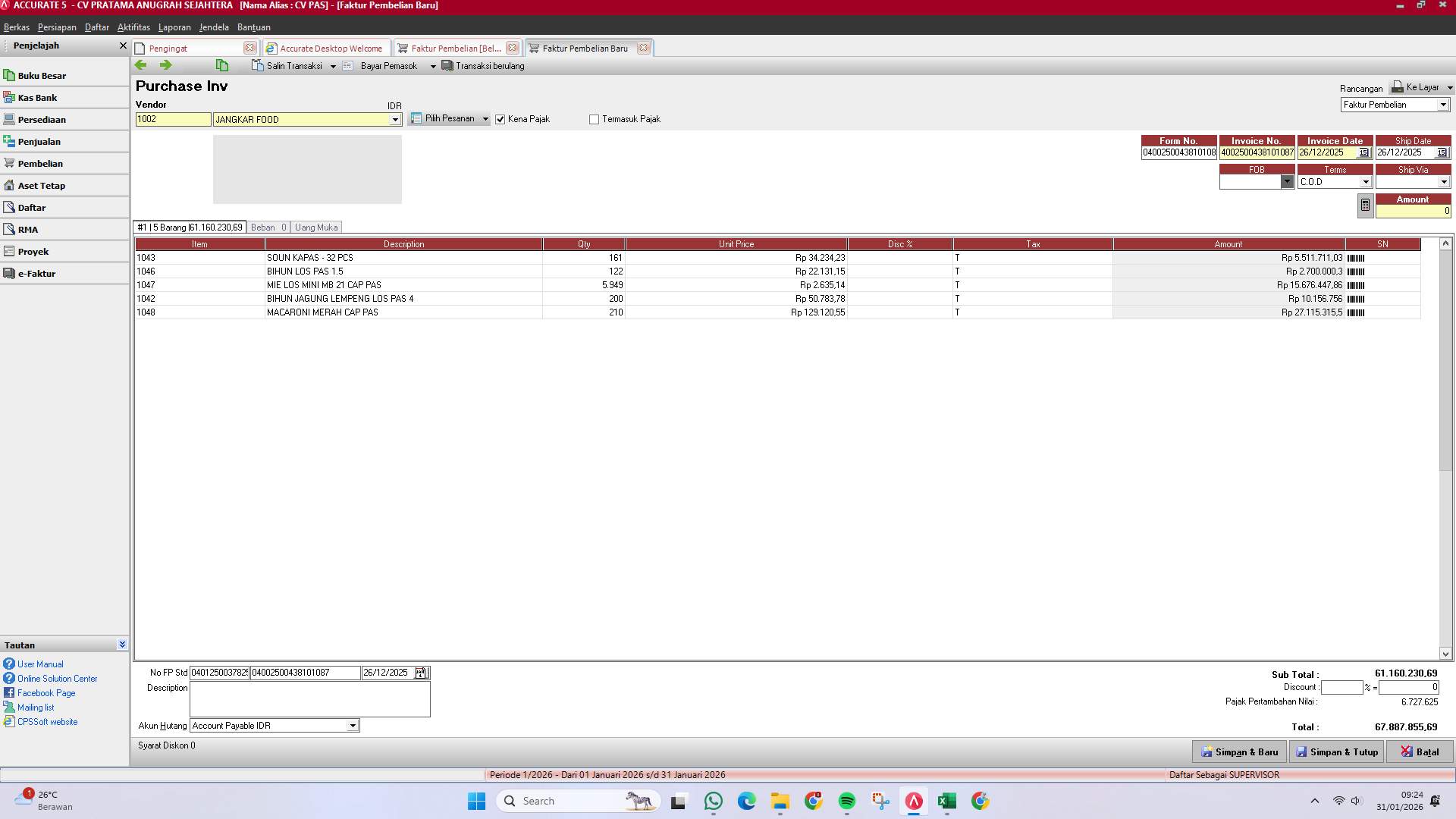 Screenshot 81c36306-d082-1281-ffc4-0631e90bdbcd_2026-01-31_09-24-32_1.jpg
