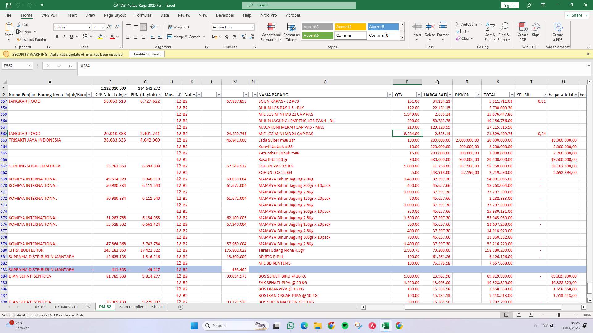 Screenshot 81c36306-d082-1281-ffc4-0631e90bdbcd_2026-01-31_09-26-33_1.jpg